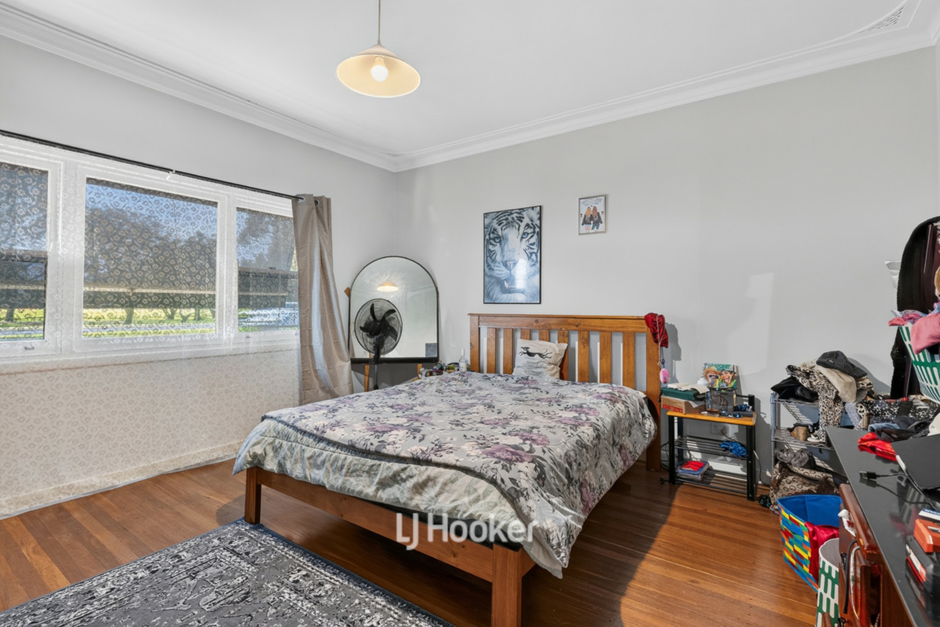218 Blair Street — photo 8 of 23