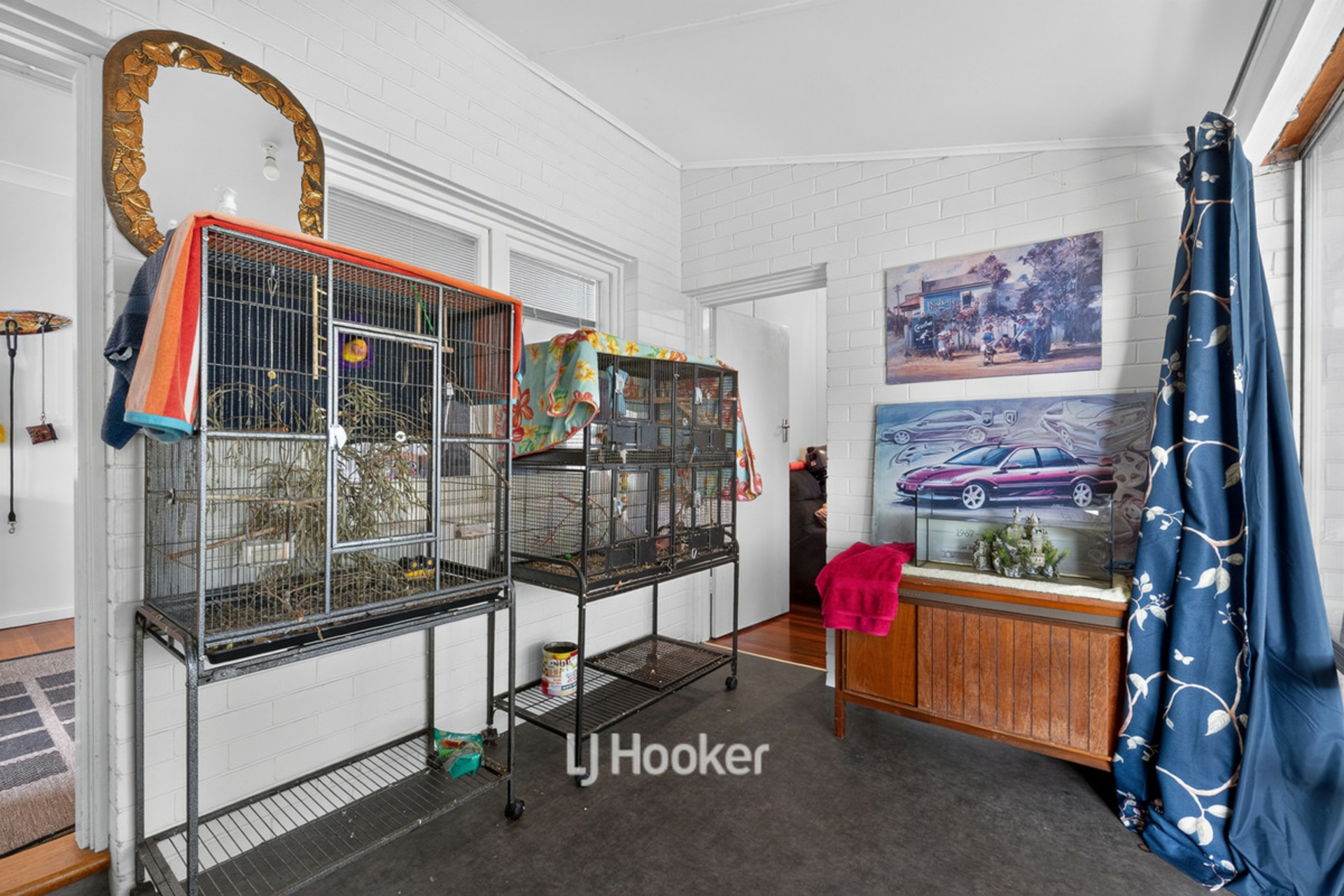 218 Blair Street — photo 10 of 23