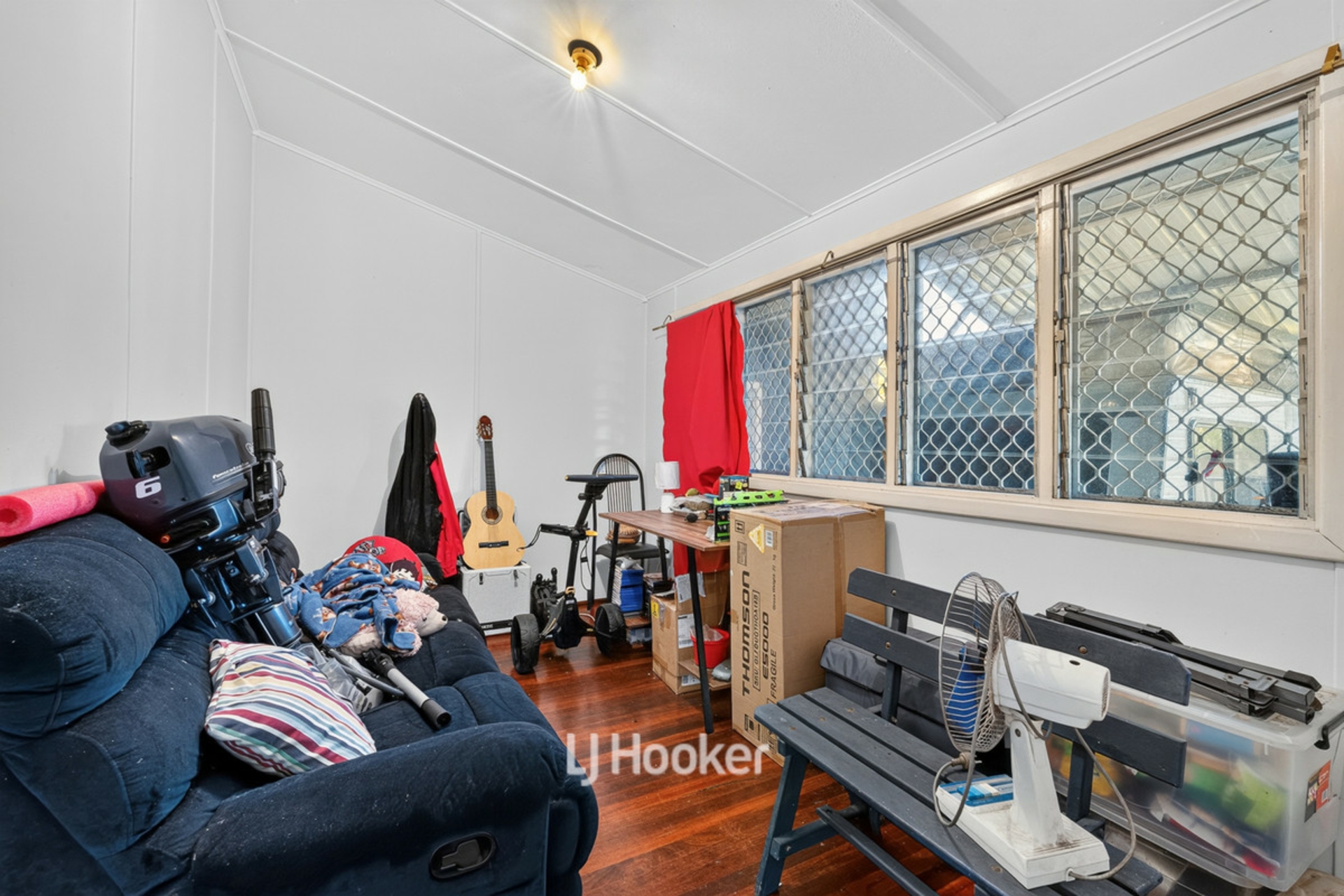 218 Blair Street — photo 12 of 23