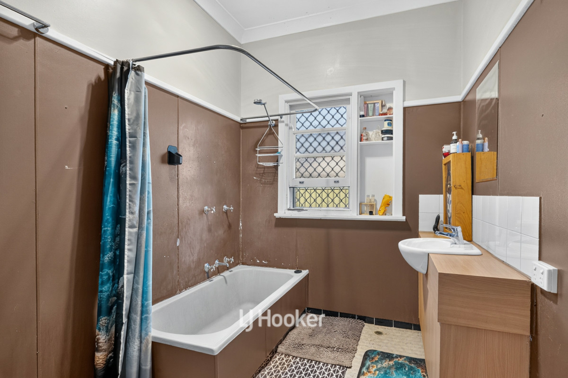 218 Blair Street — photo 13 of 23
