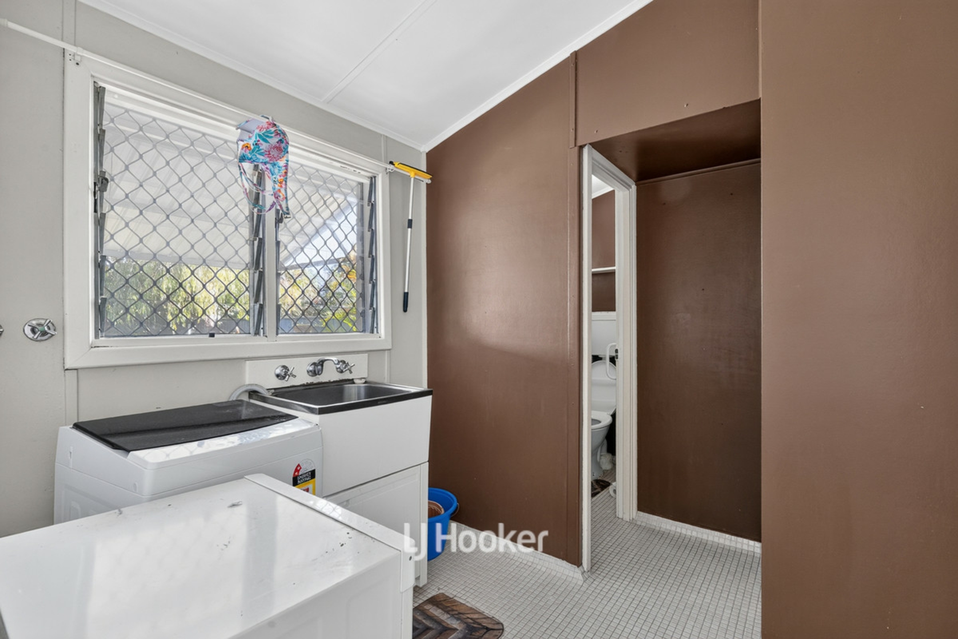218 Blair Street — photo 14 of 23
