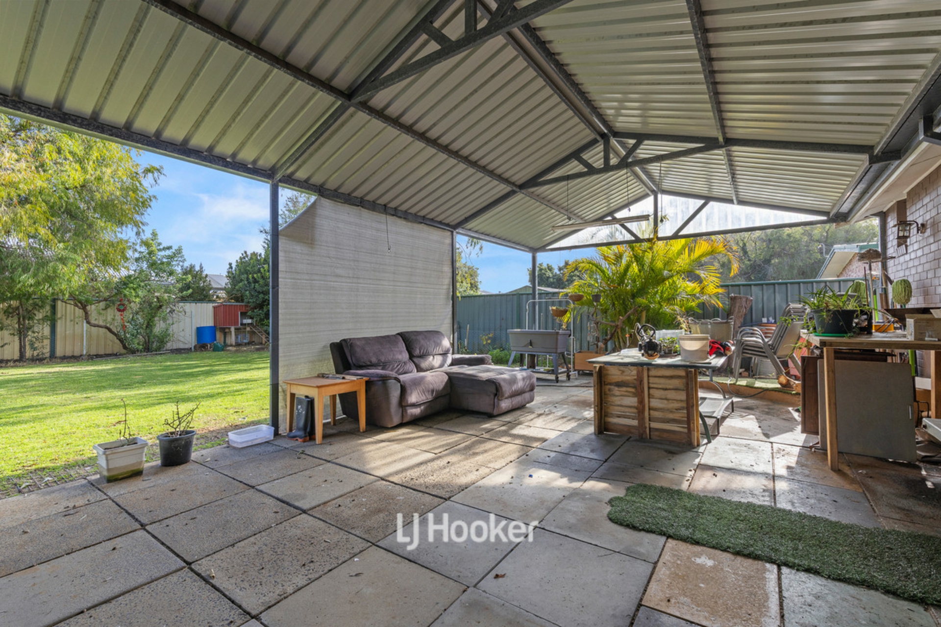 218 Blair Street — photo 15 of 23