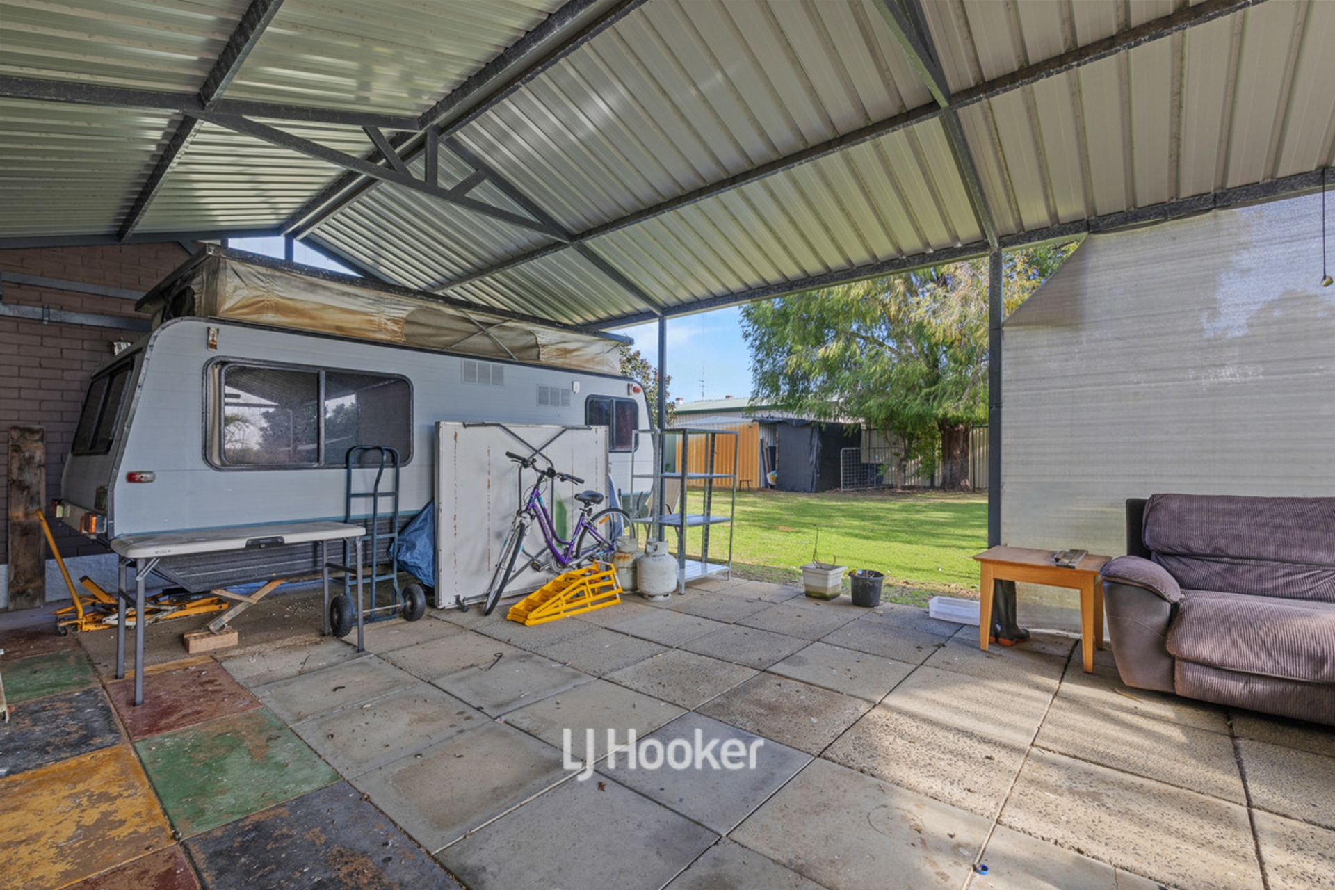218 Blair Street — photo 16 of 23