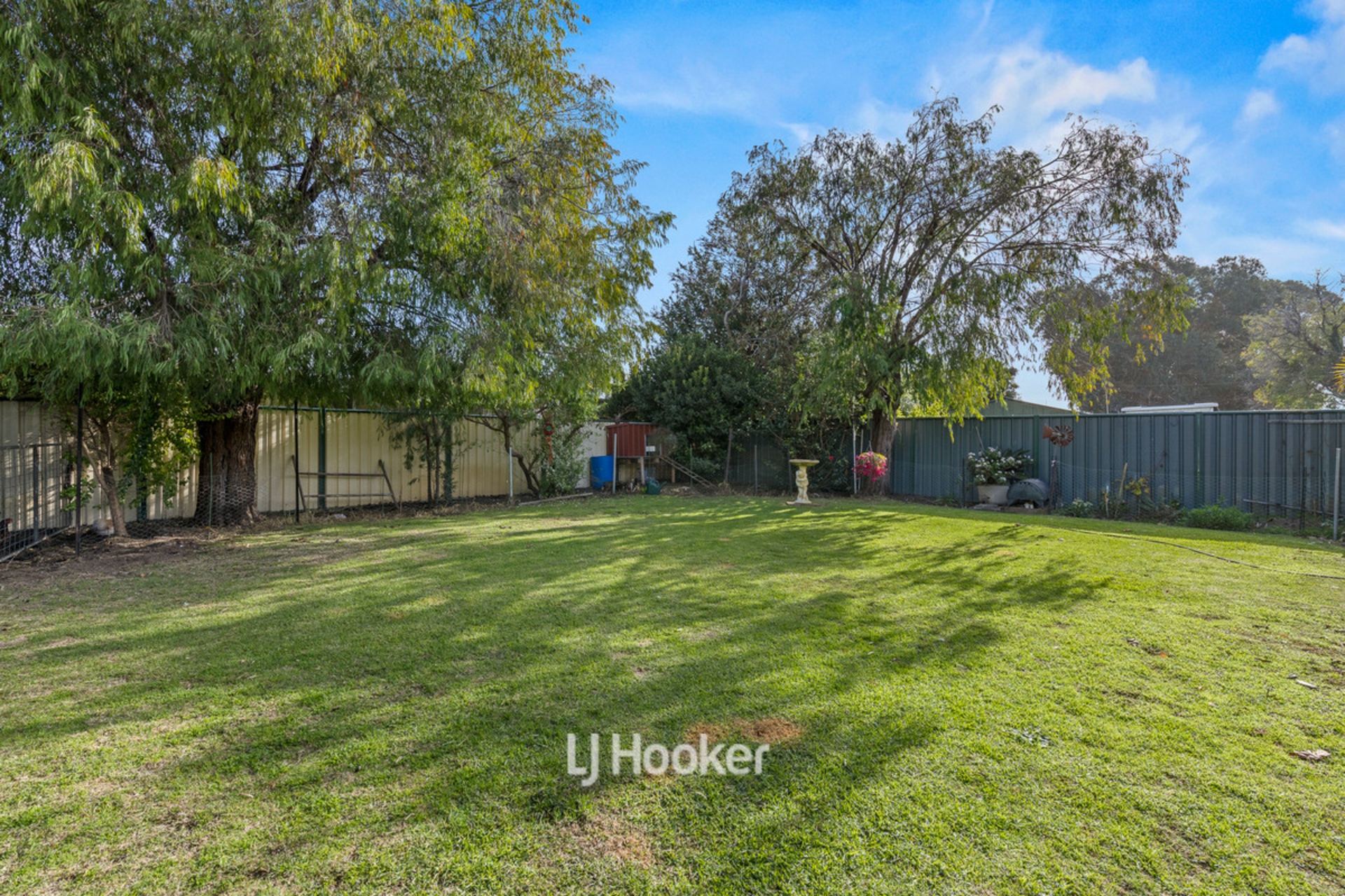 218 Blair Street — photo 17 of 23