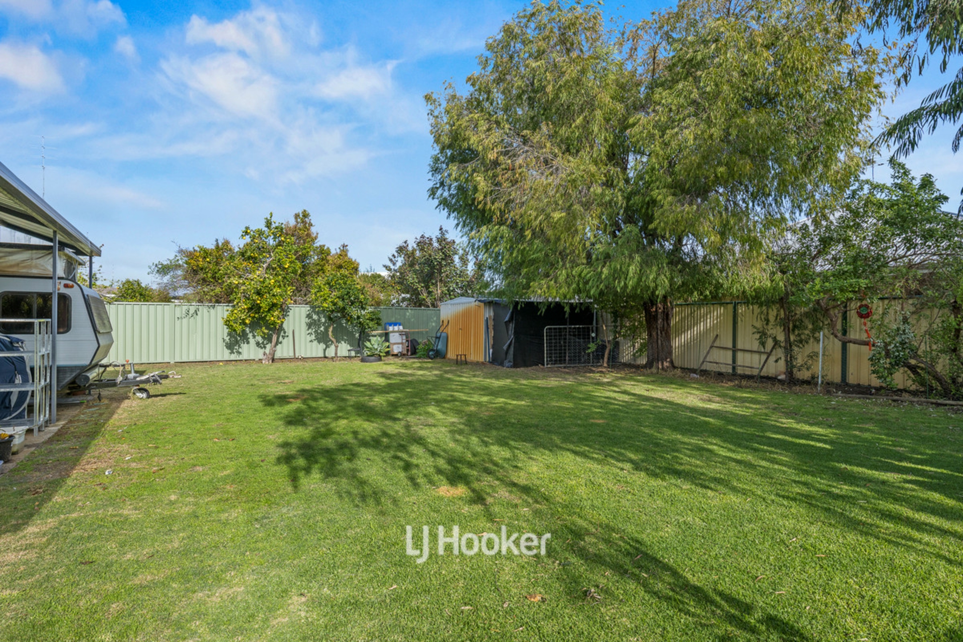 218 Blair Street — photo 18 of 23