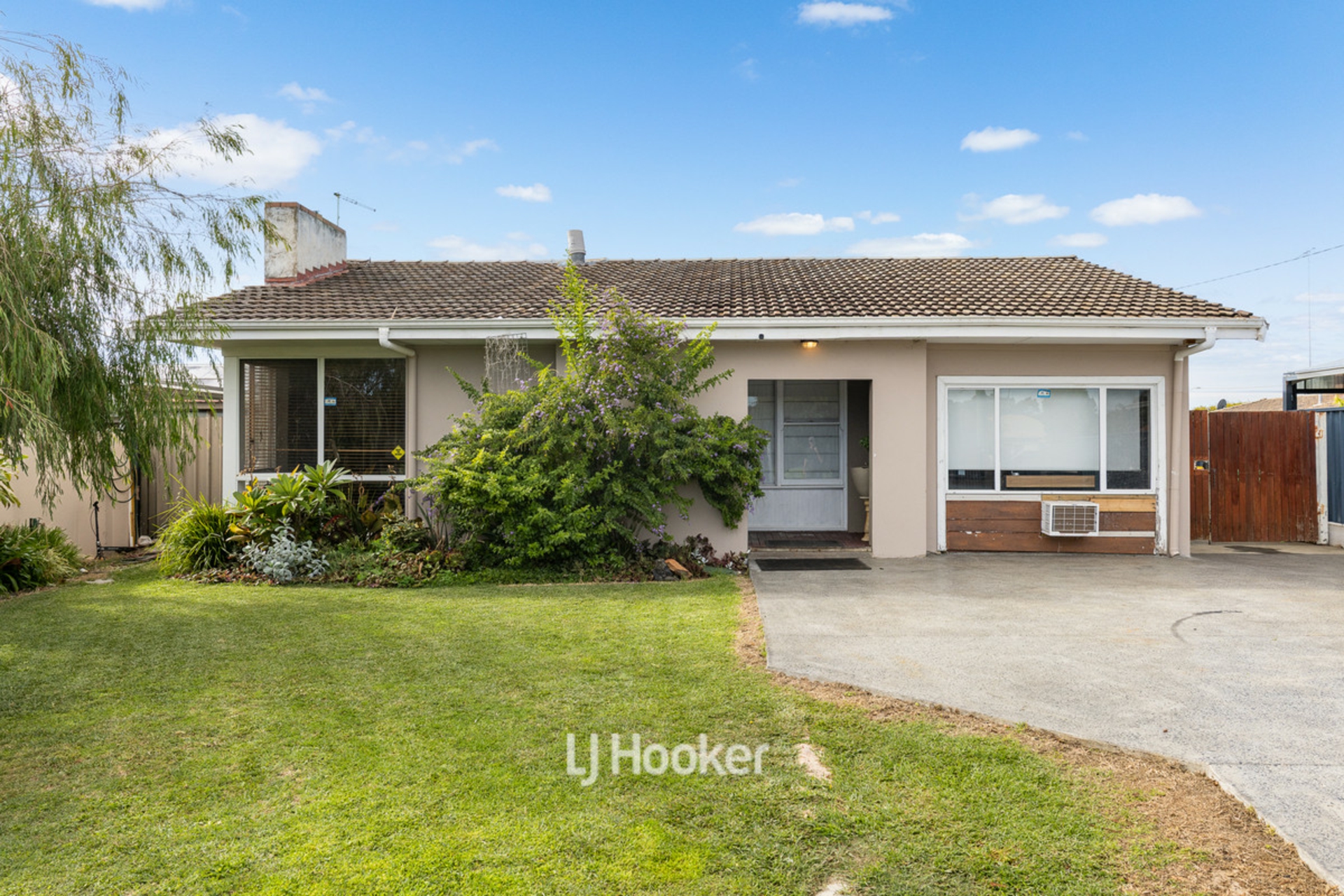 17 Minninup Road — photo 3 of 23