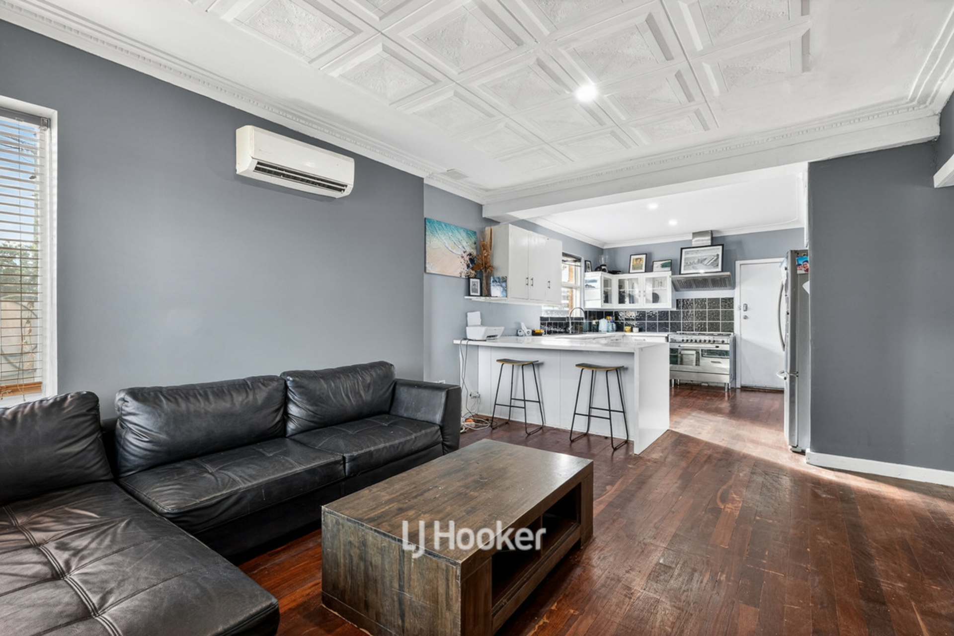 17 Minninup Road — photo 4 of 23