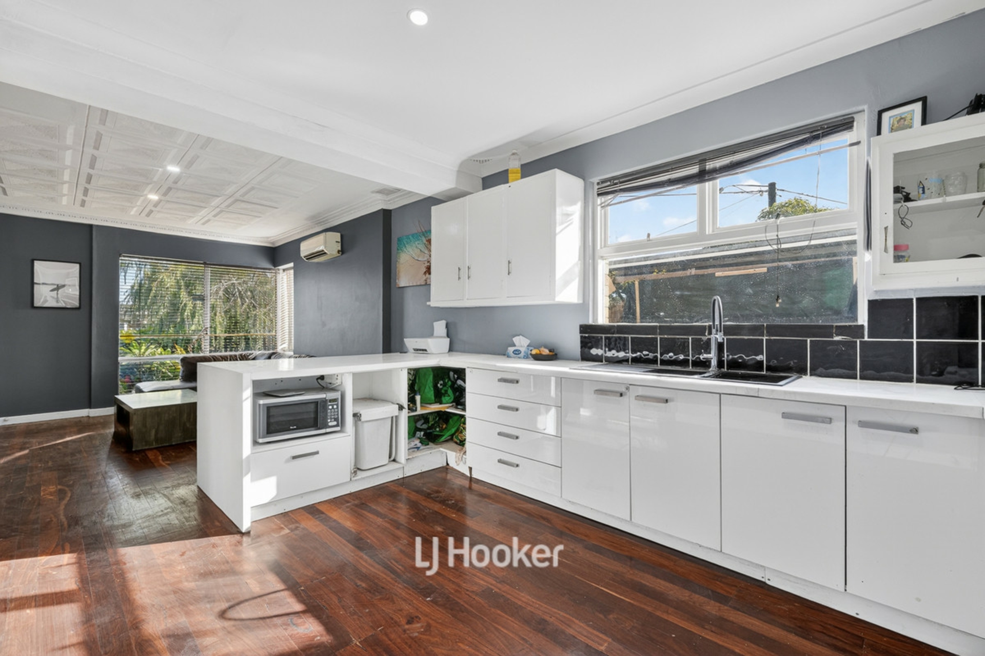 17 Minninup Road — photo 8 of 23