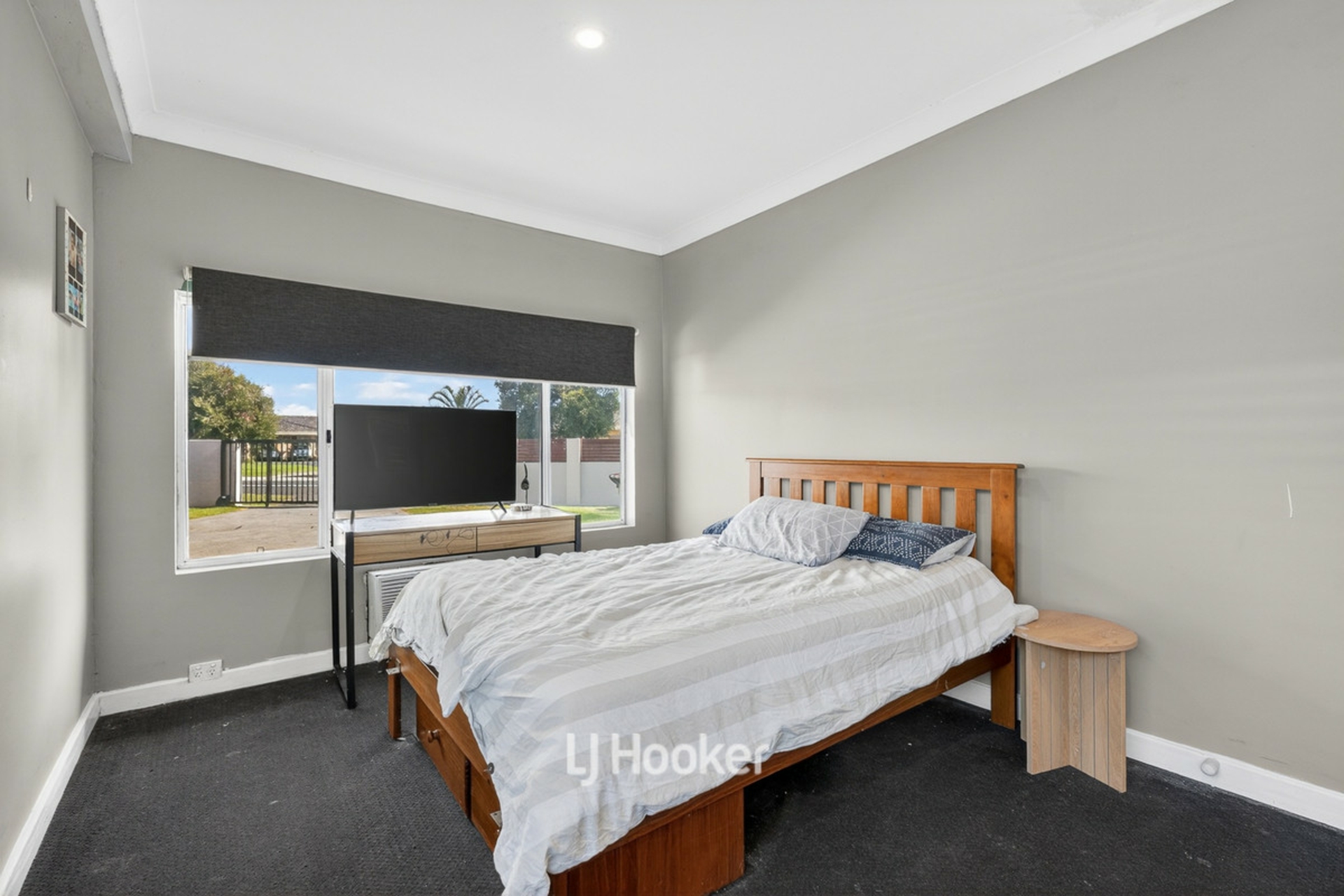 17 Minninup Road — photo 10 of 23