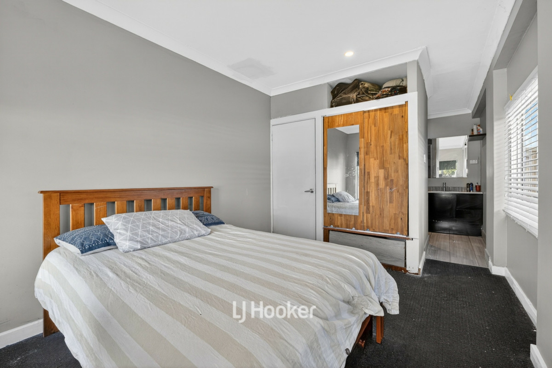 17 Minninup Road — photo 11 of 23