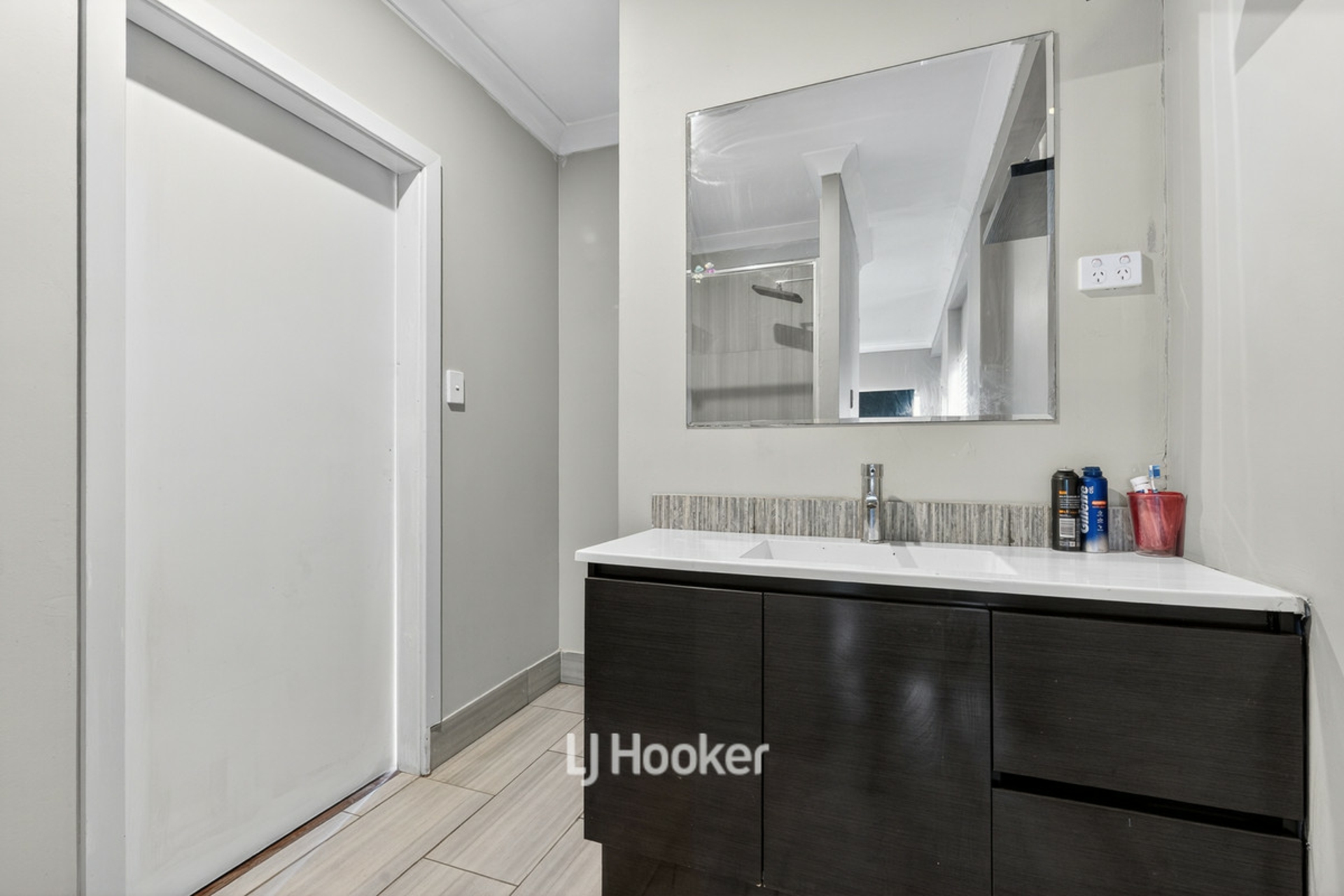 17 Minninup Road — photo 12 of 23