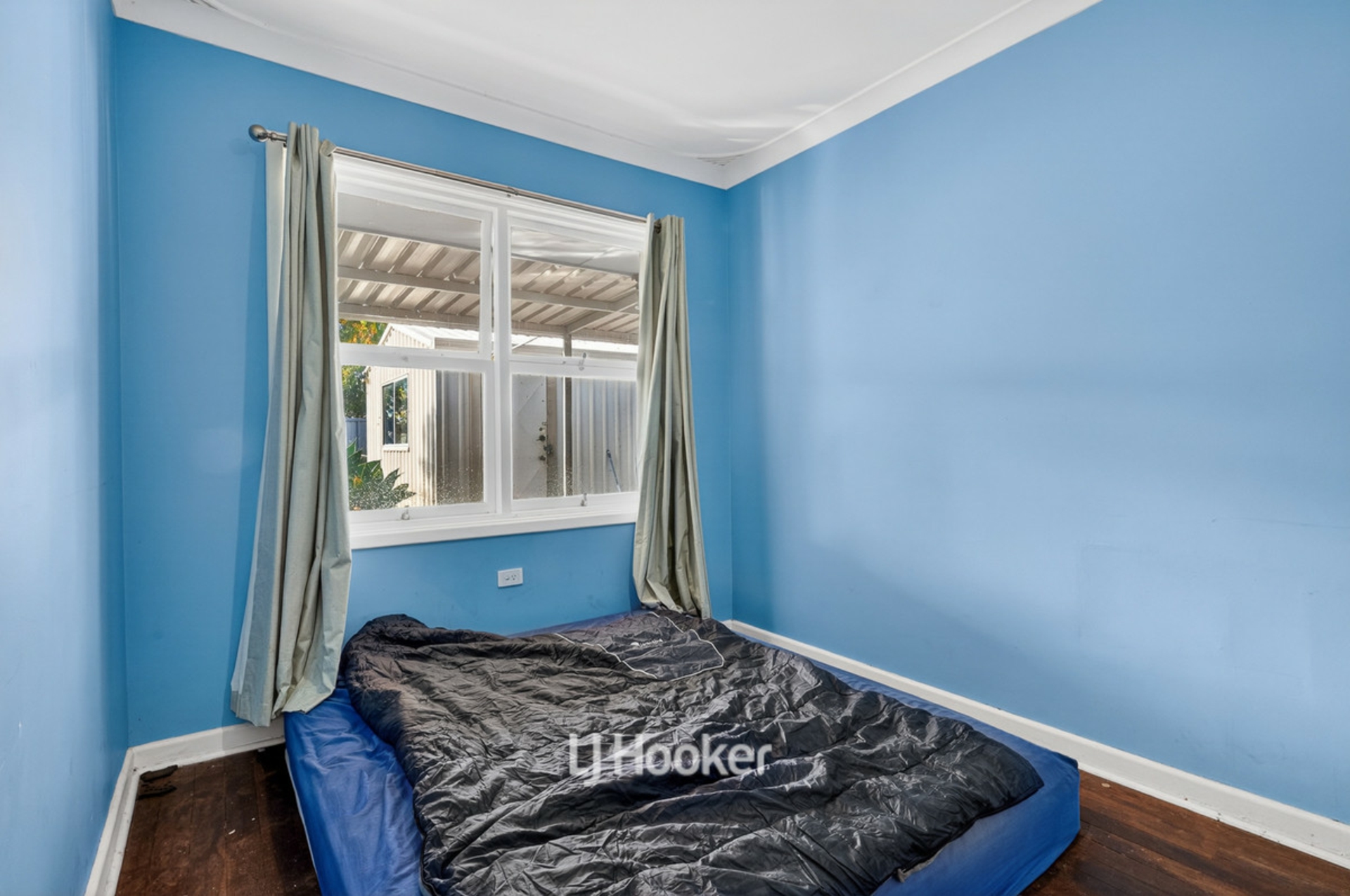 17 Minninup Road — photo 14 of 23