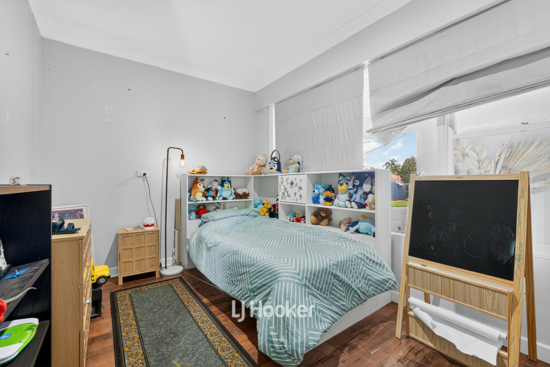 17 Minninup Road — photo 15 of 23