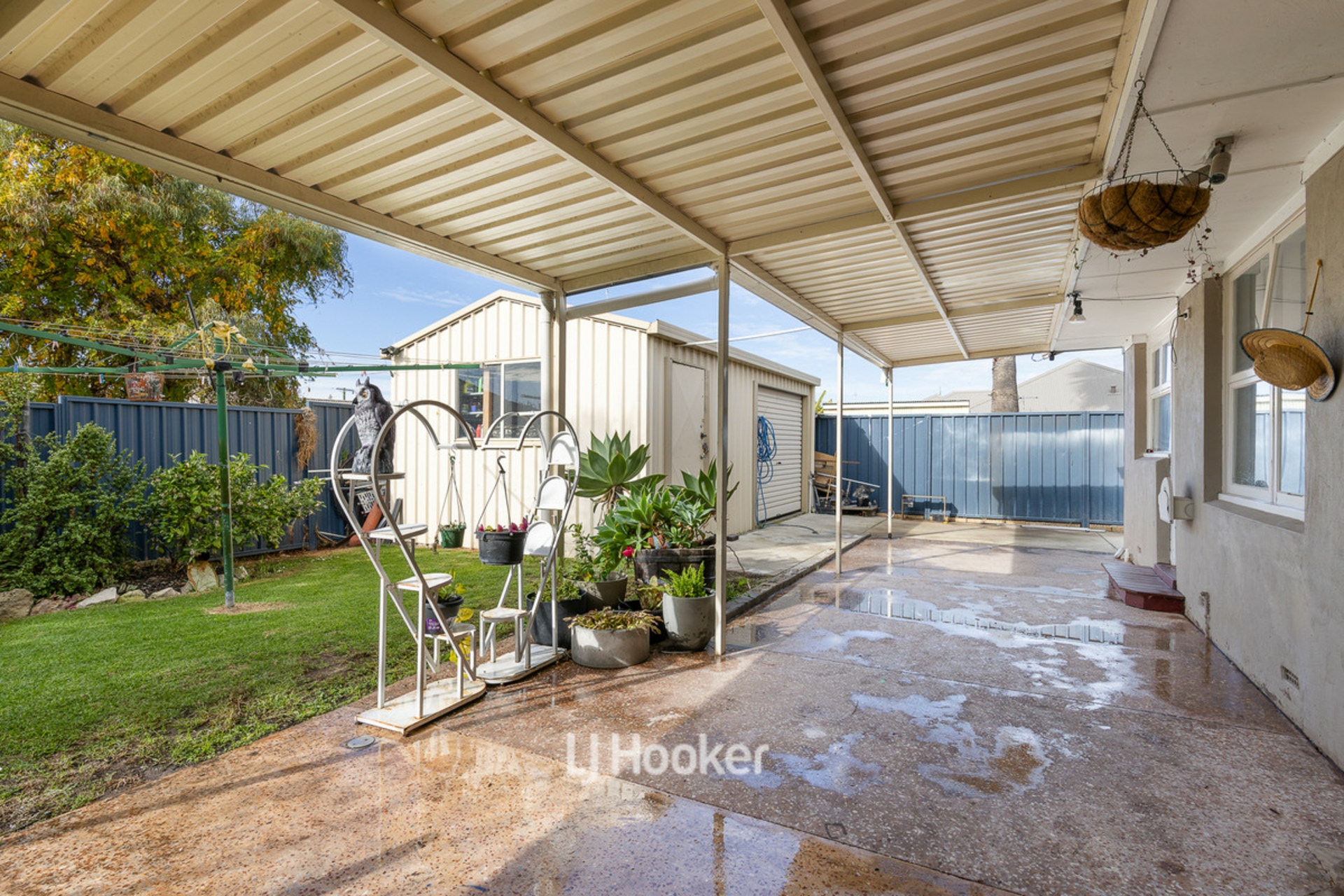 17 Minninup Road — photo 18 of 23