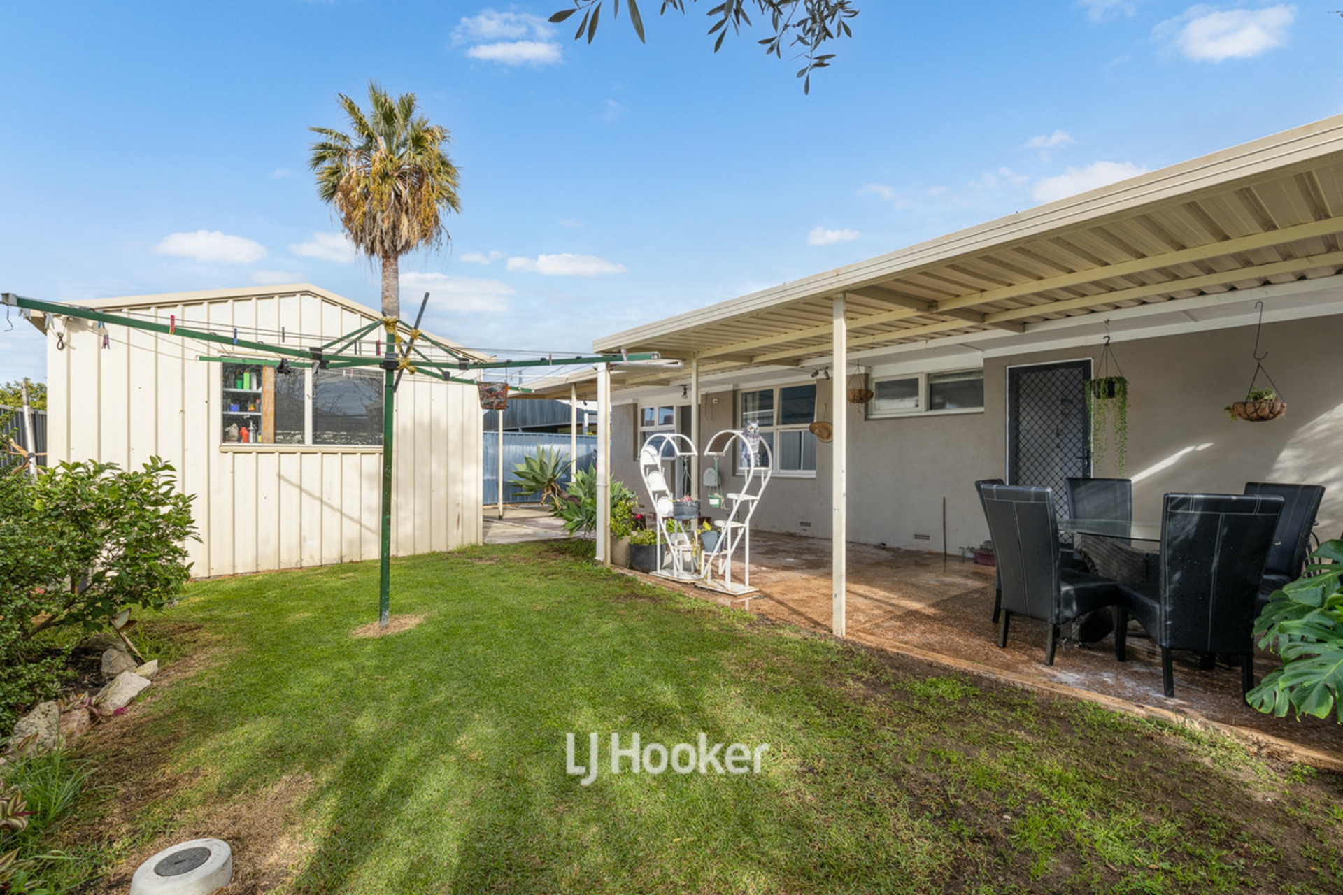 17 Minninup Road — photo 19 of 23