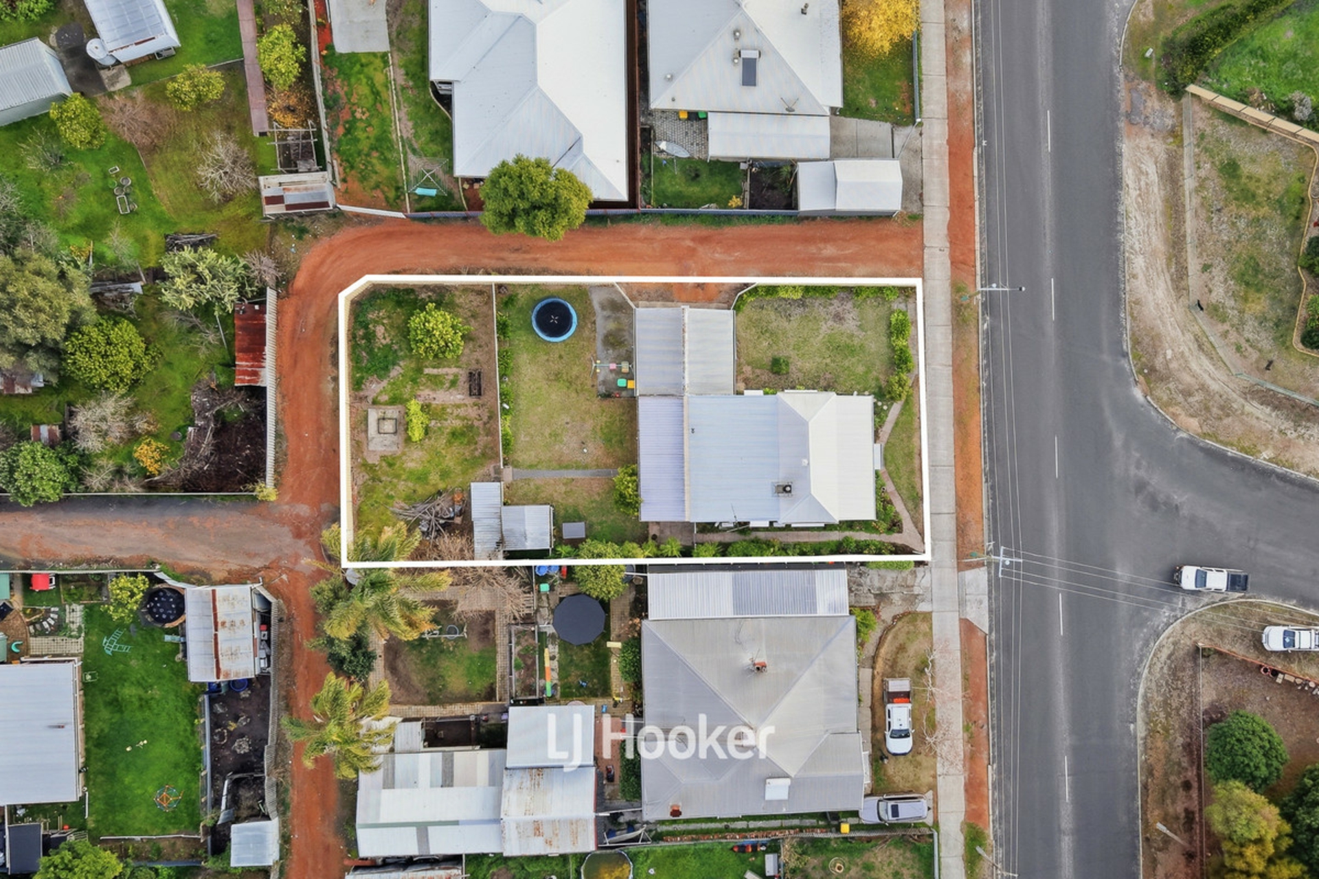 168 Prinsep Street — photo 2 of 30