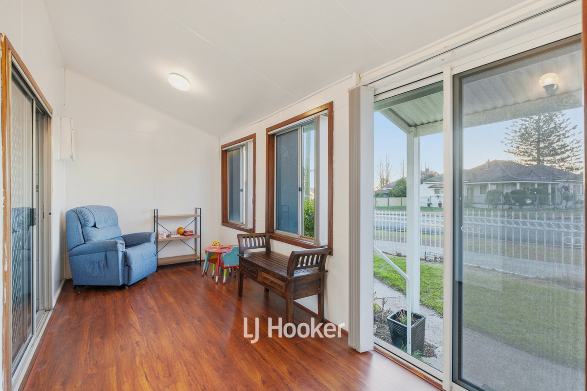 168 Prinsep Street — photo 4 of 30