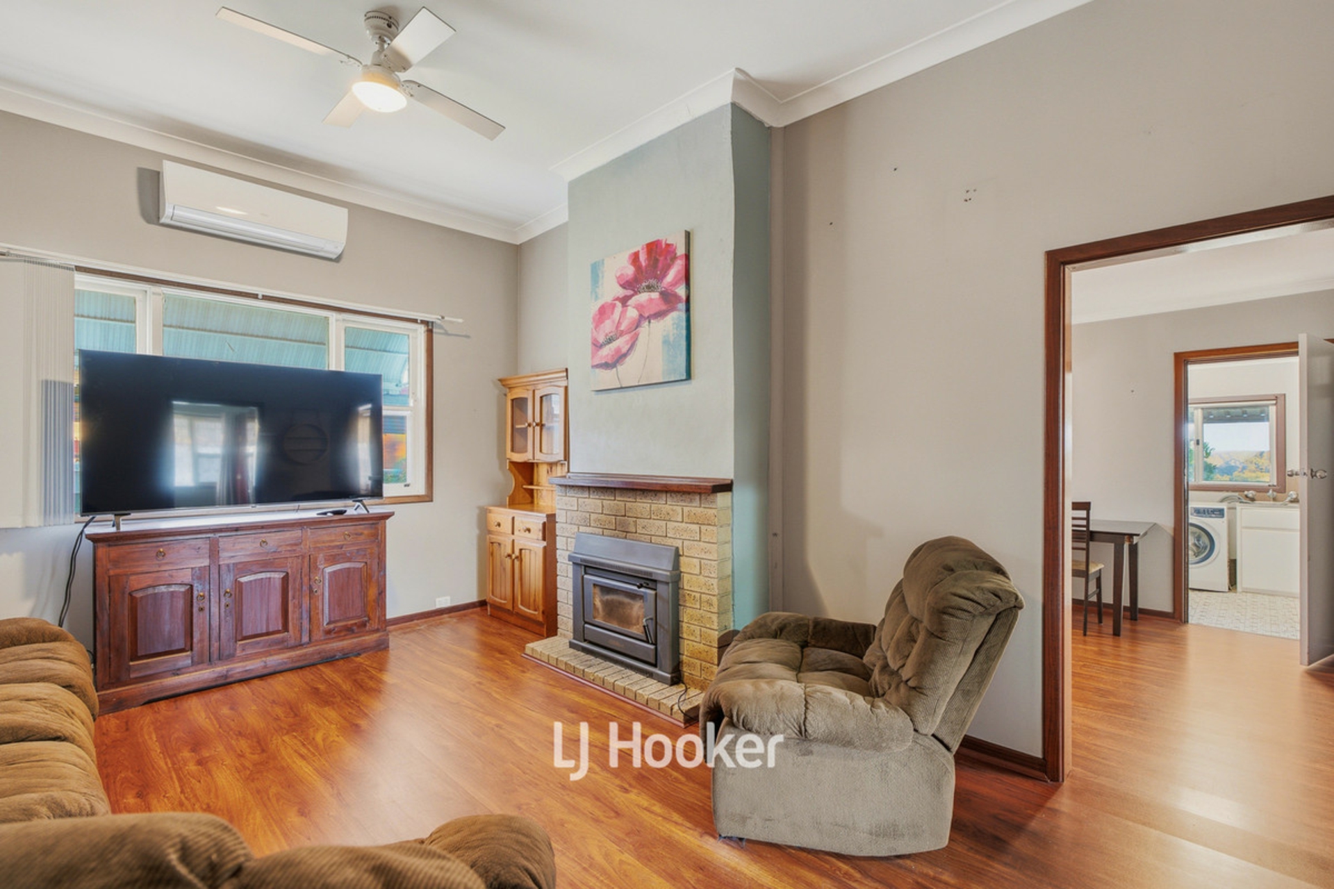 168 Prinsep Street — photo 5 of 30