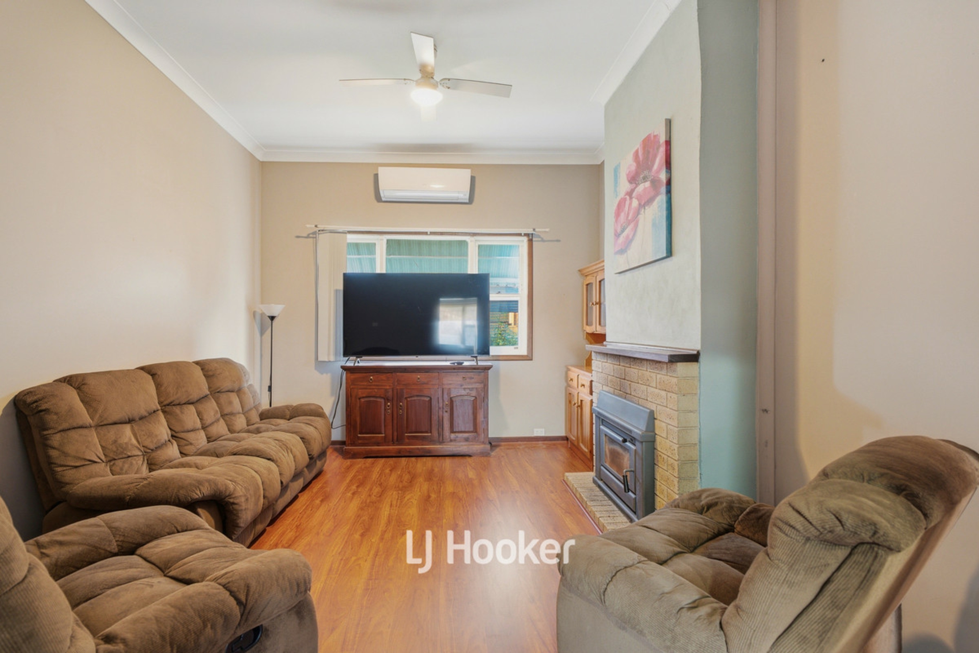 168 Prinsep Street — photo 6 of 30
