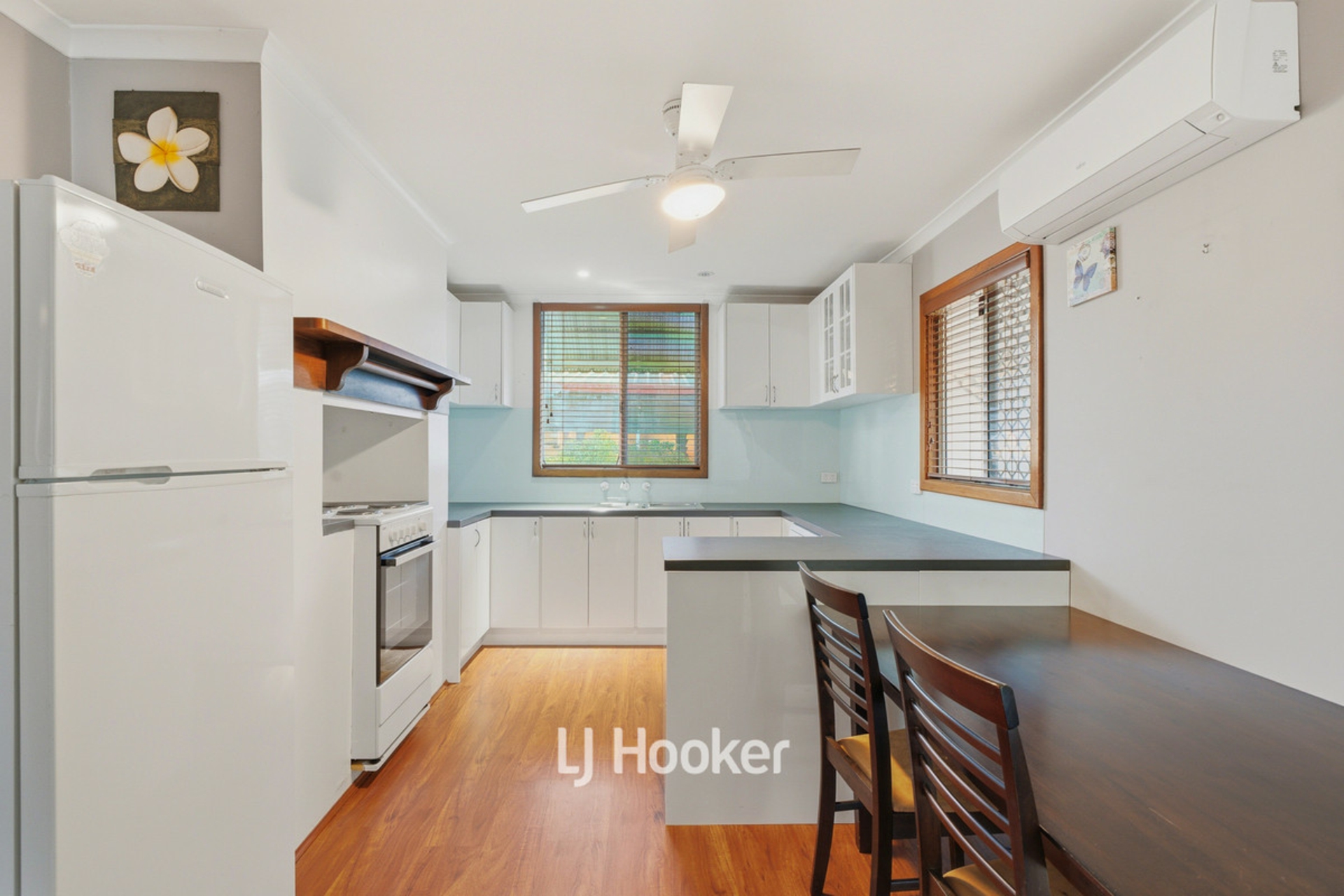 168 Prinsep Street — photo 7 of 30