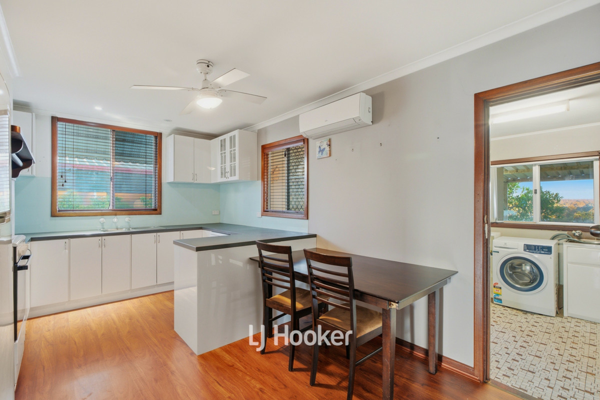 168 Prinsep Street — photo 8 of 30