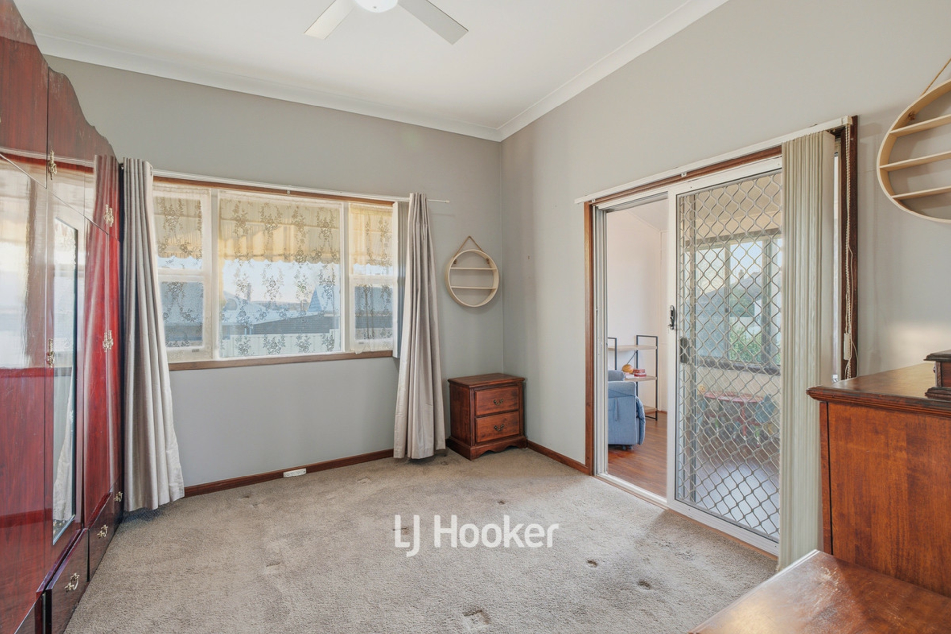 168 Prinsep Street — photo 9 of 30