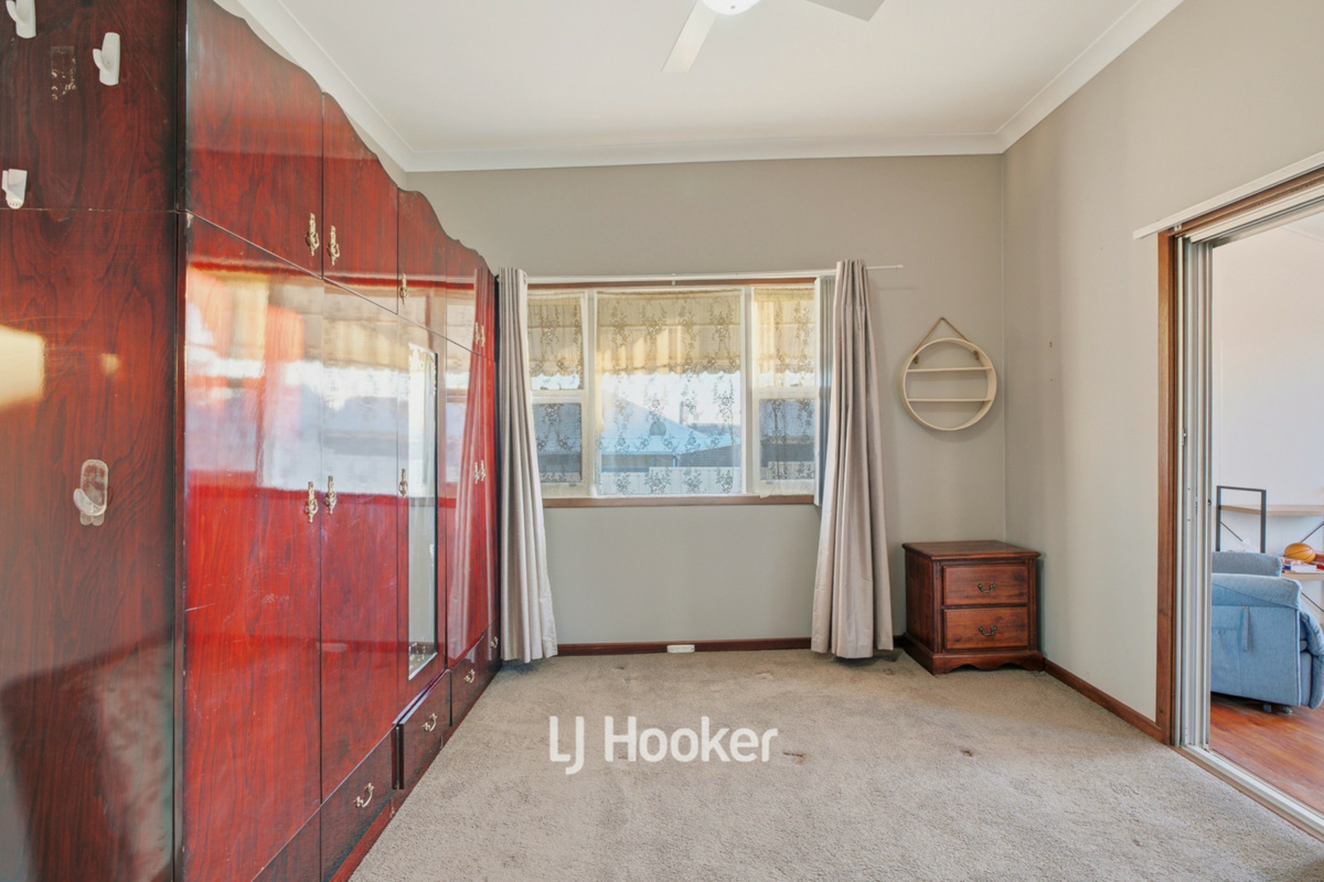168 Prinsep Street — photo 10 of 30