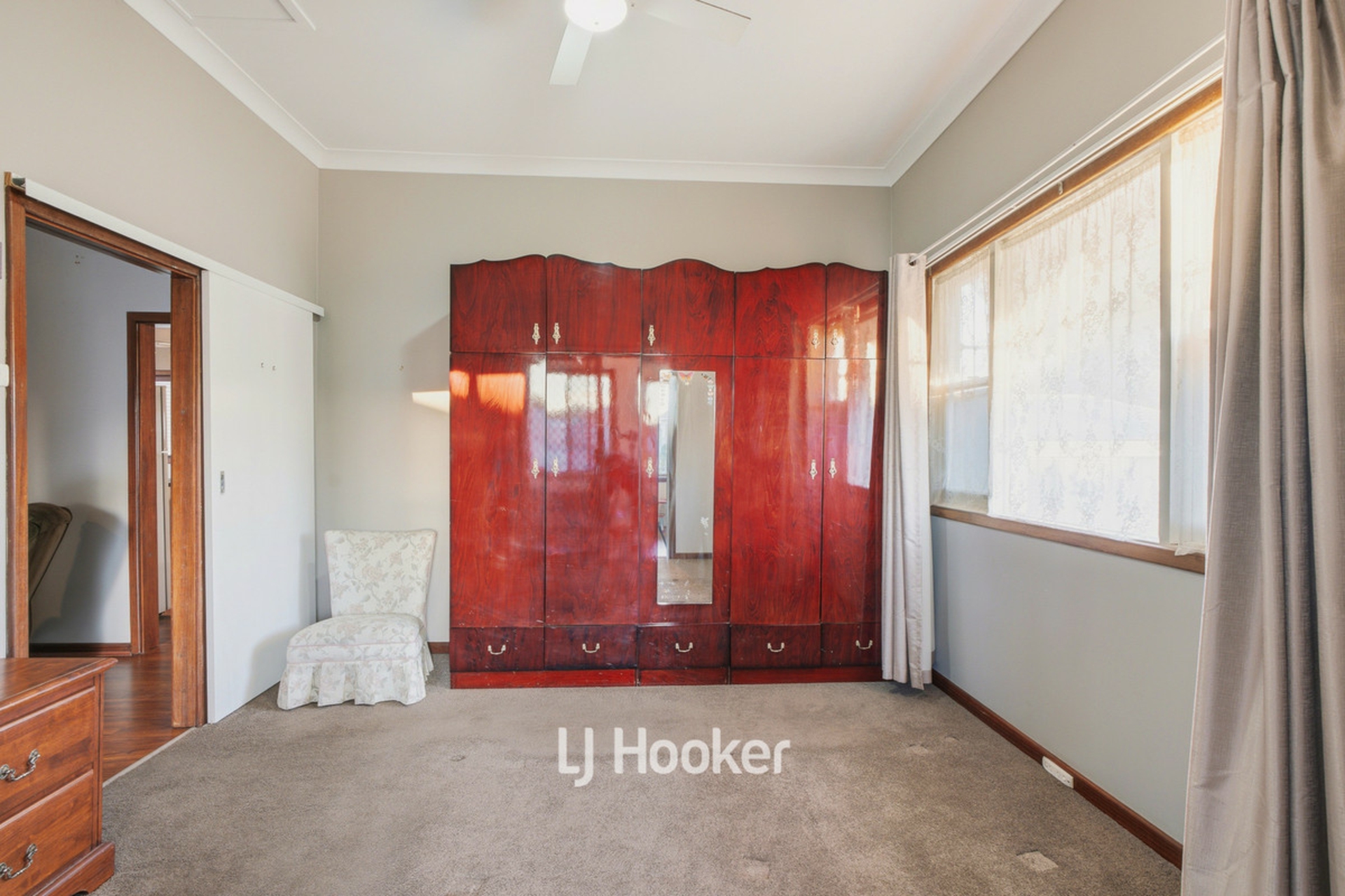 168 Prinsep Street — photo 11 of 30