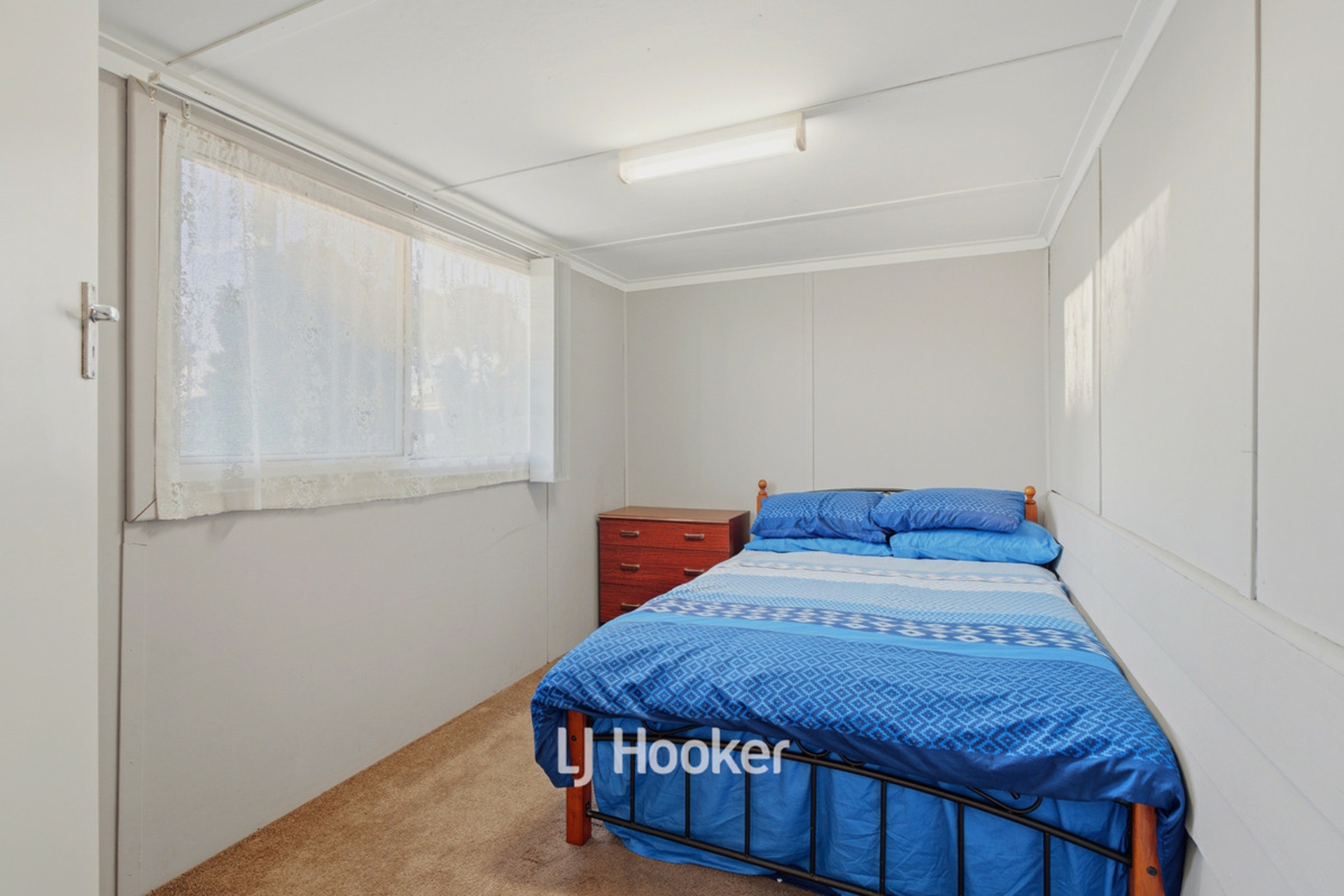 168 Prinsep Street — photo 12 of 30