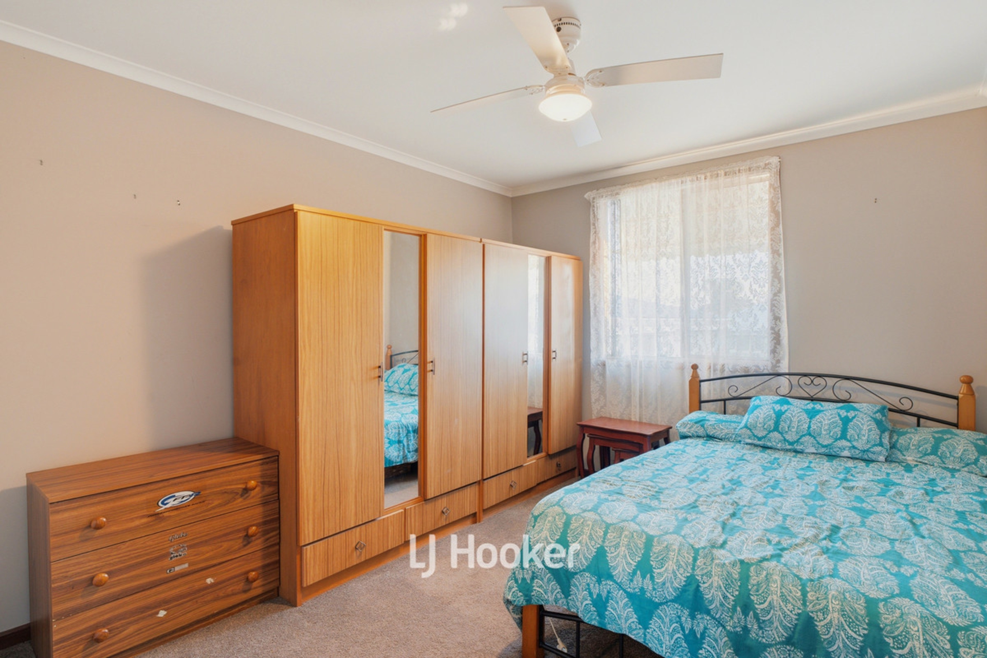 168 Prinsep Street — photo 13 of 30