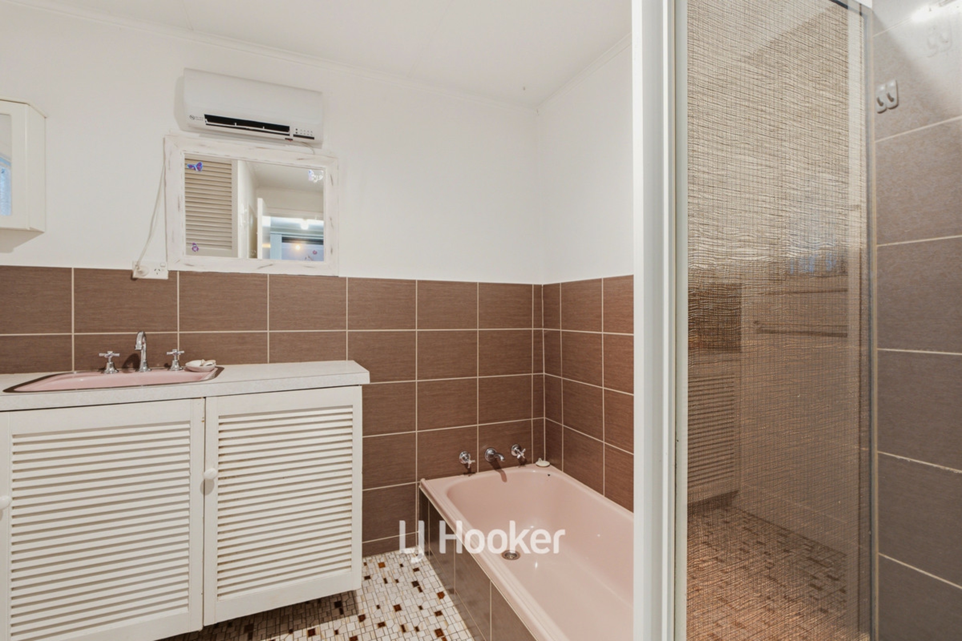 168 Prinsep Street — photo 14 of 30