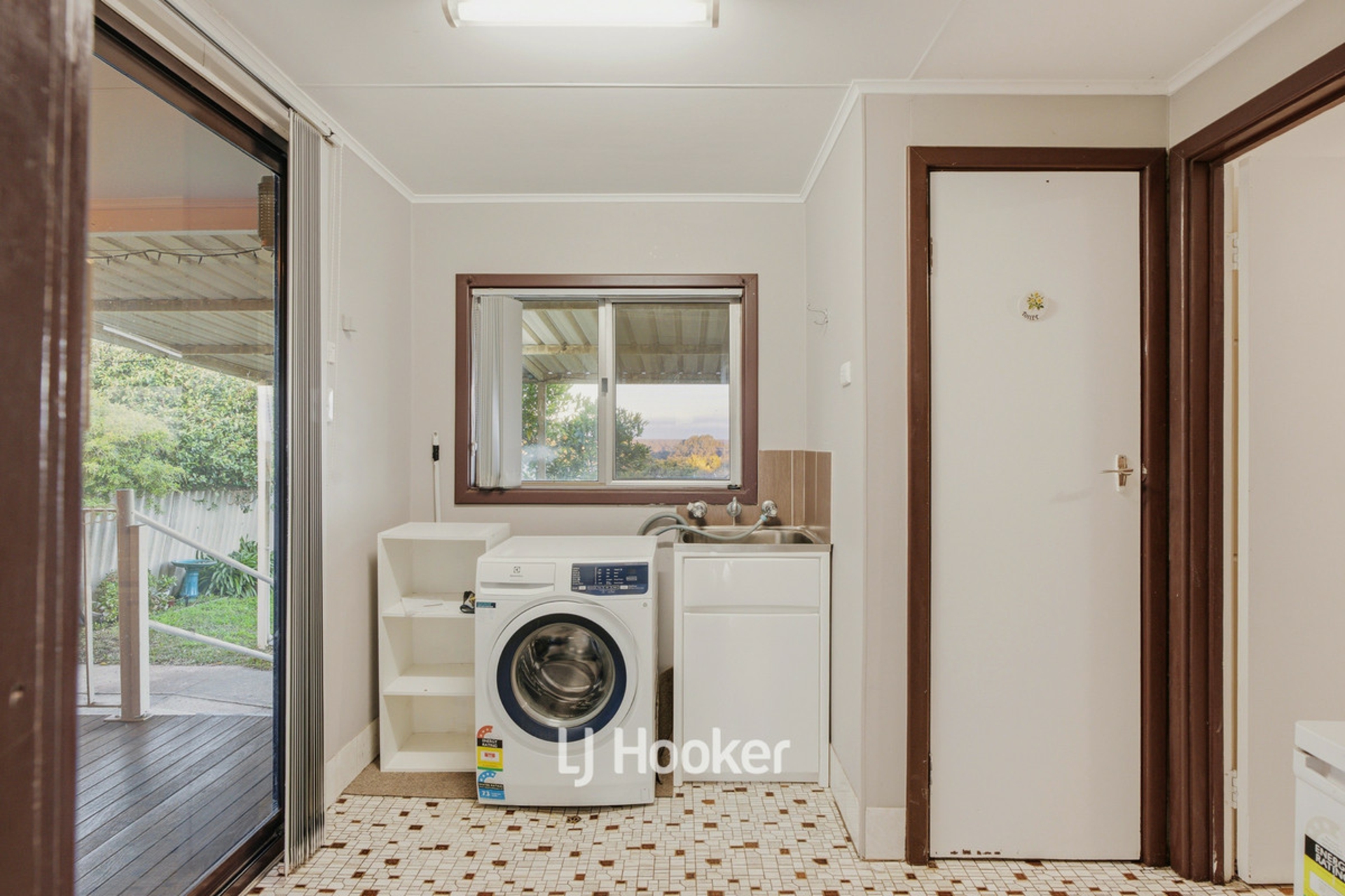 168 Prinsep Street — photo 15 of 30