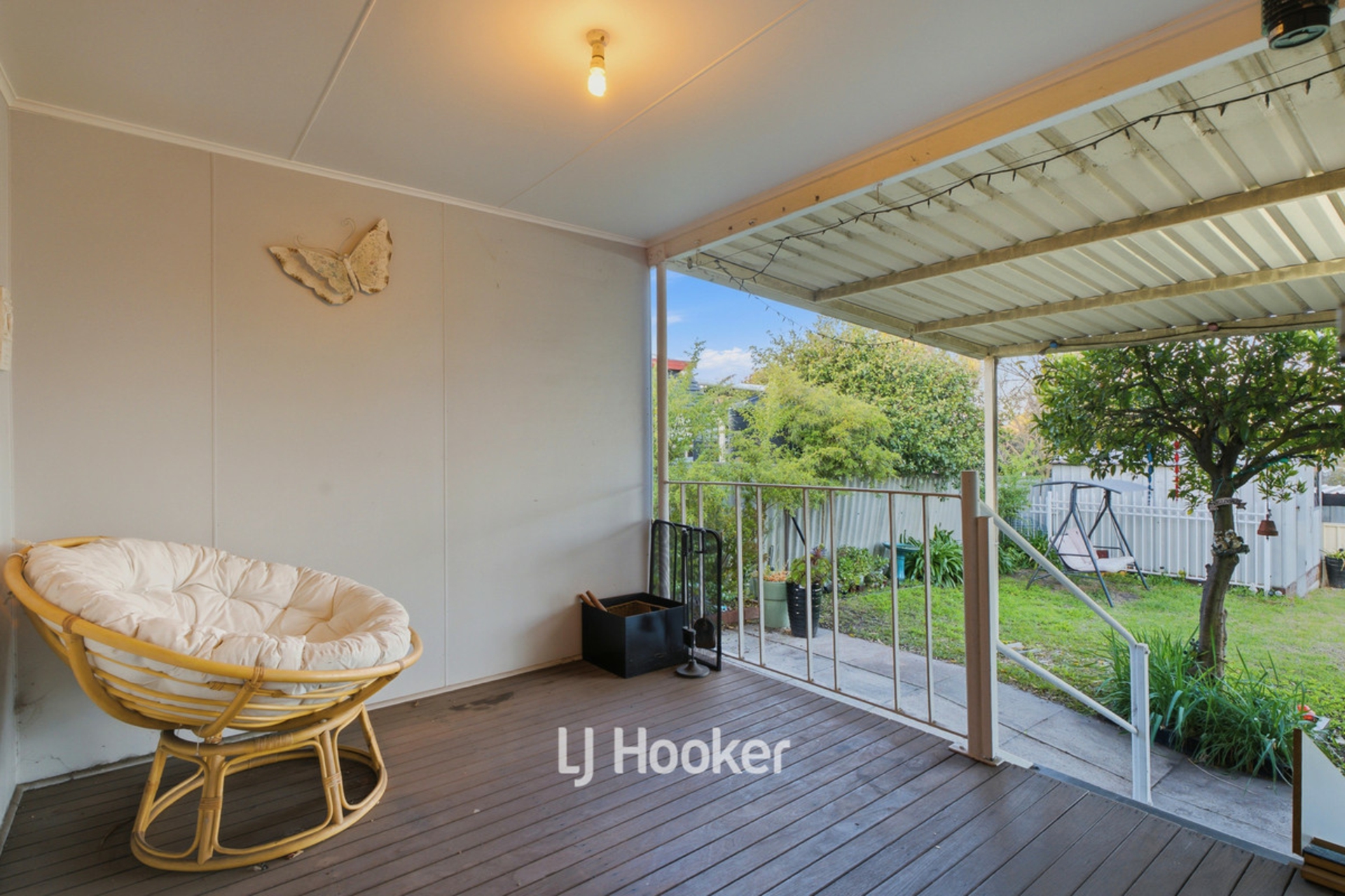 168 Prinsep Street — photo 16 of 30