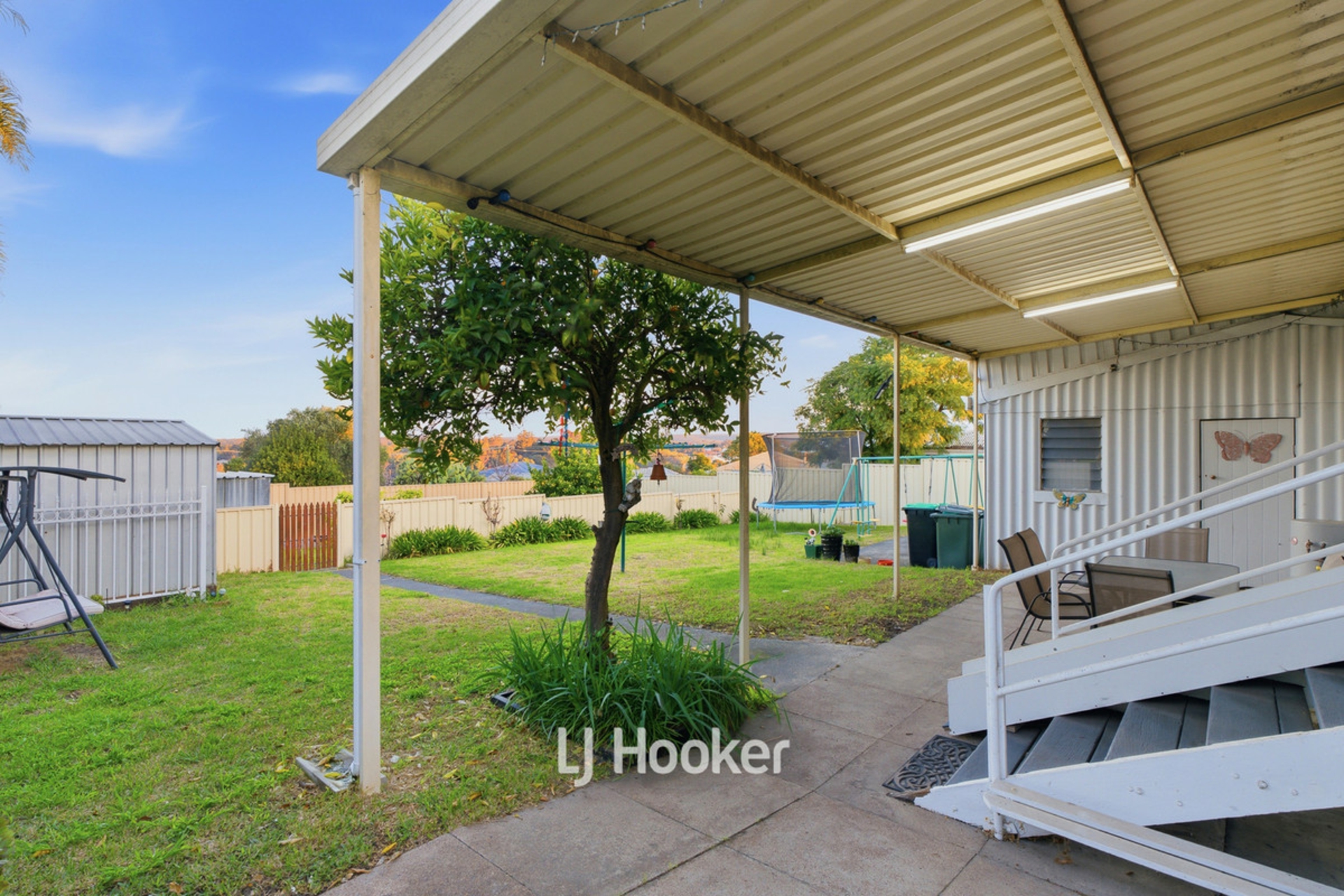 168 Prinsep Street — photo 17 of 30