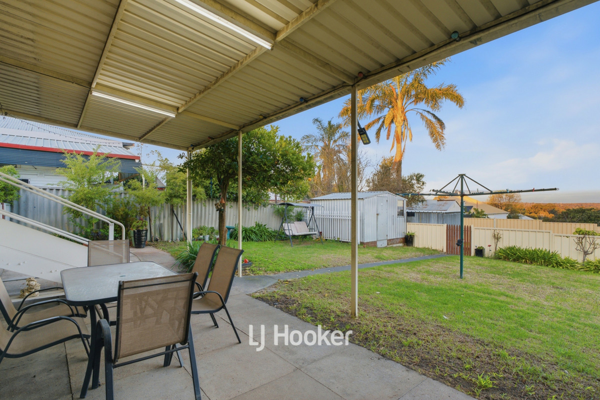 168 Prinsep Street — photo 19 of 30