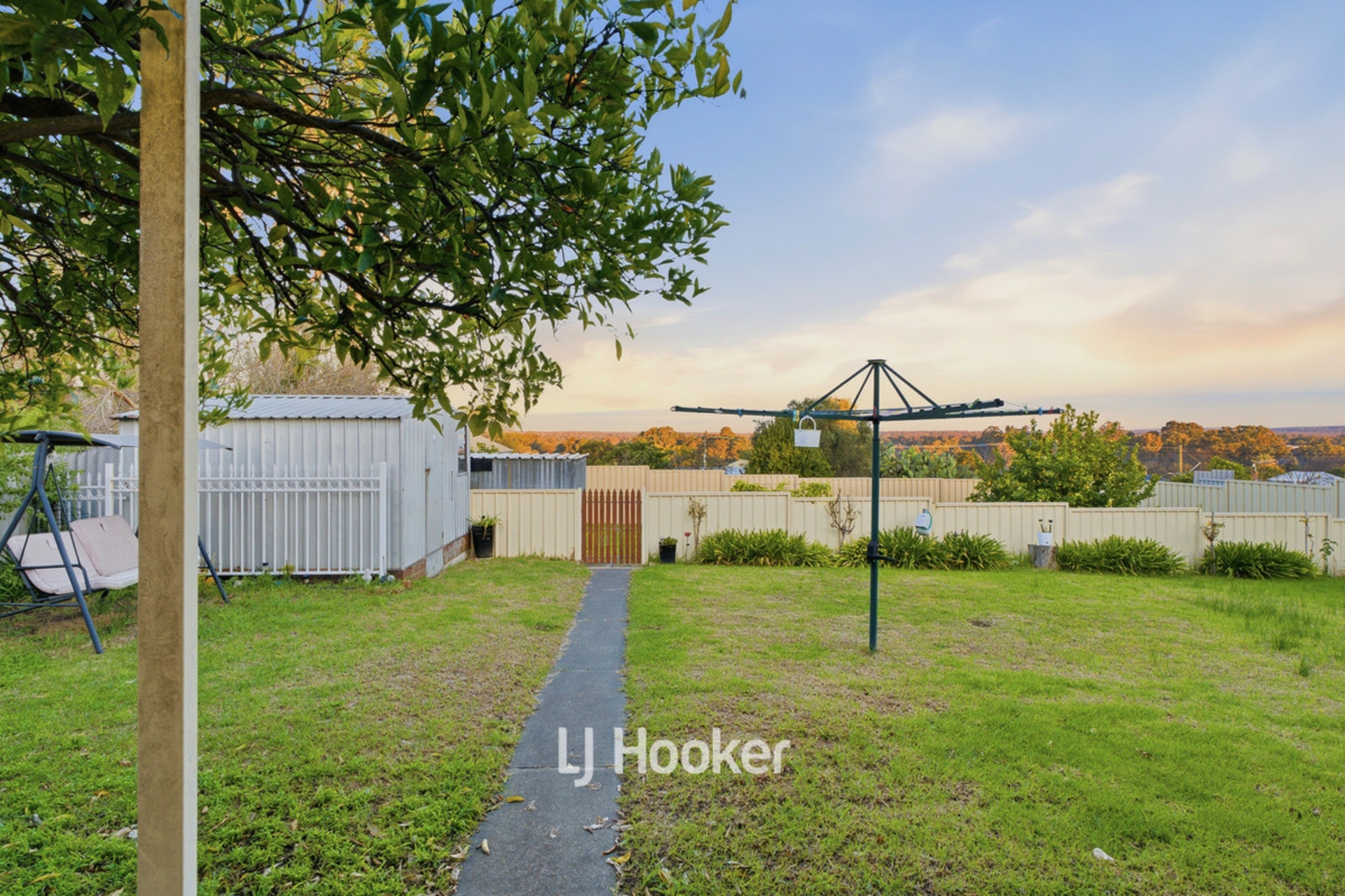 168 Prinsep Street — photo 20 of 30