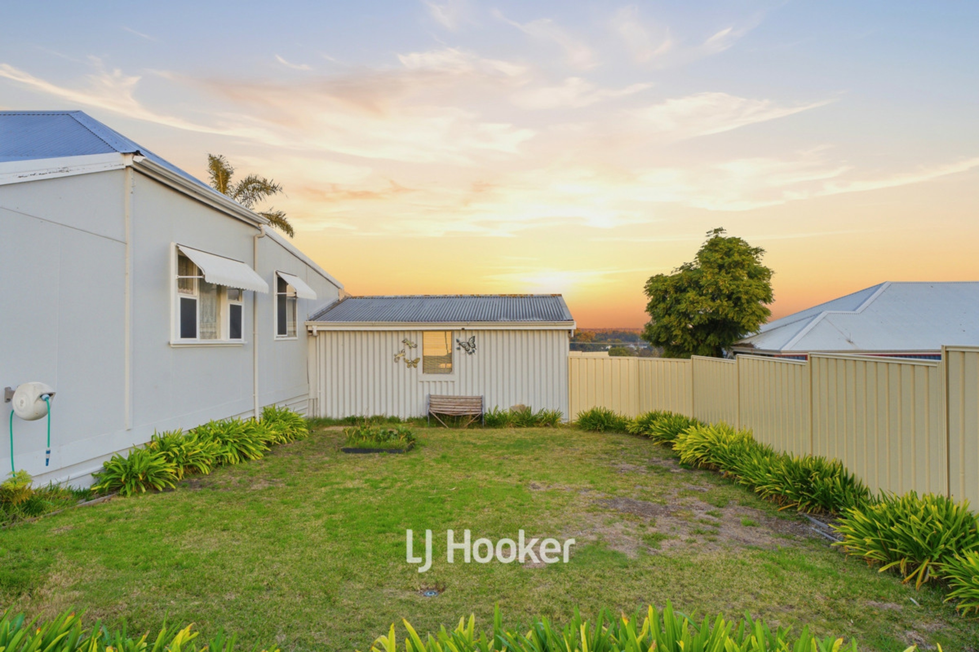 168 Prinsep Street — photo 26 of 30