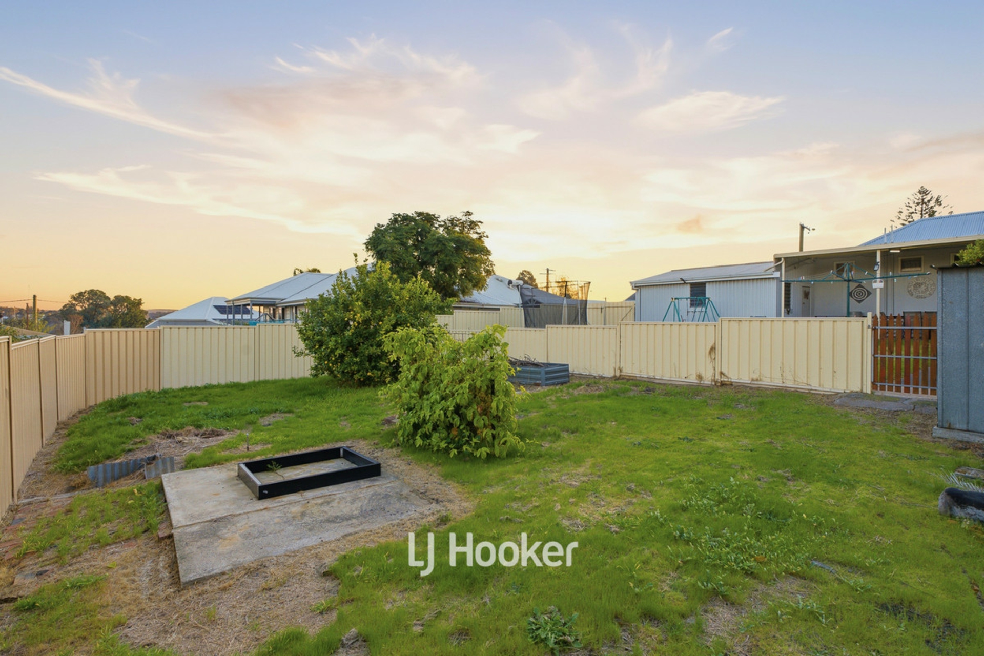 168 Prinsep Street — photo 27 of 30