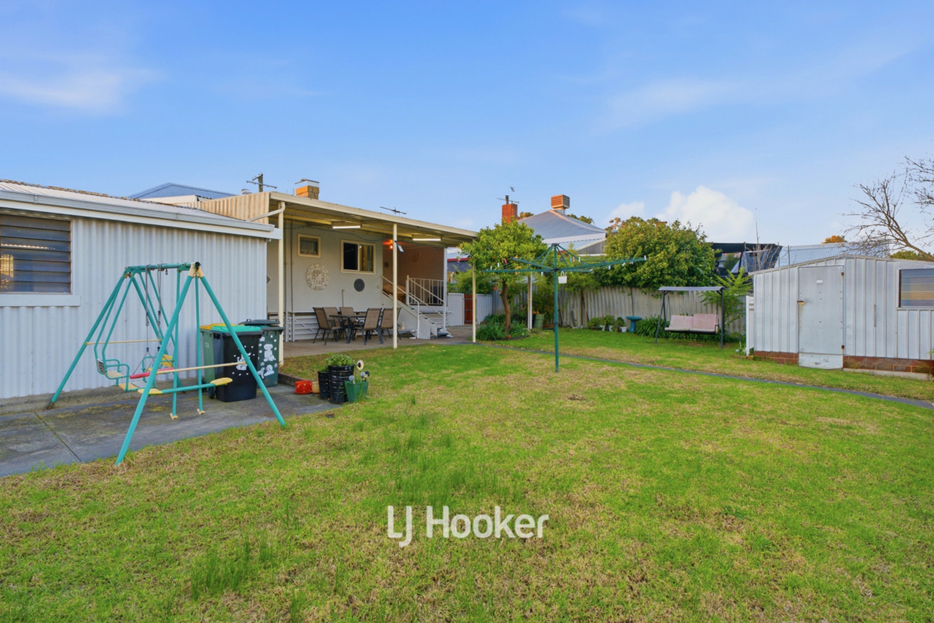 168 Prinsep Street — photo 28 of 30