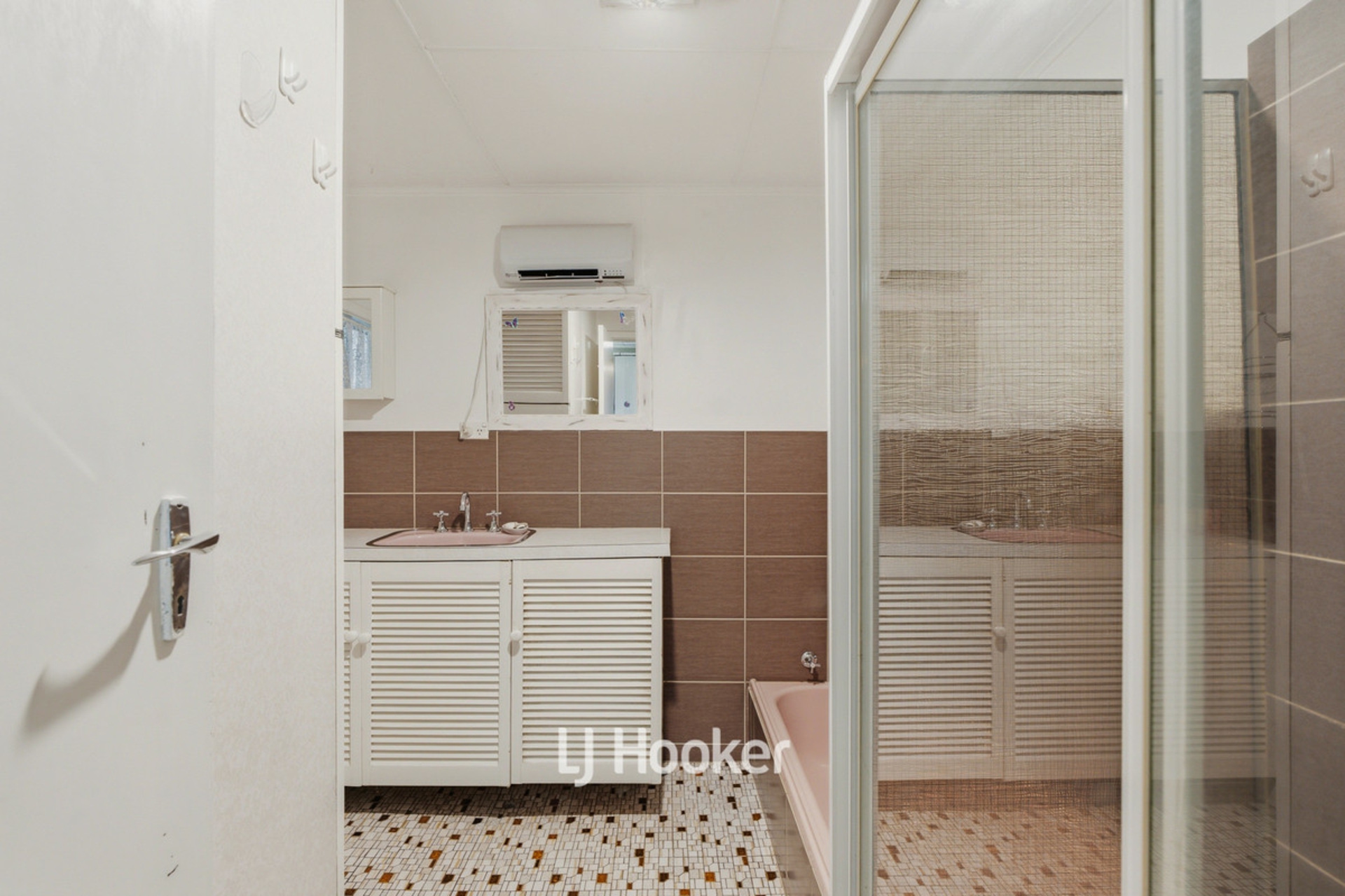 168 Prinsep Street — photo 29 of 30