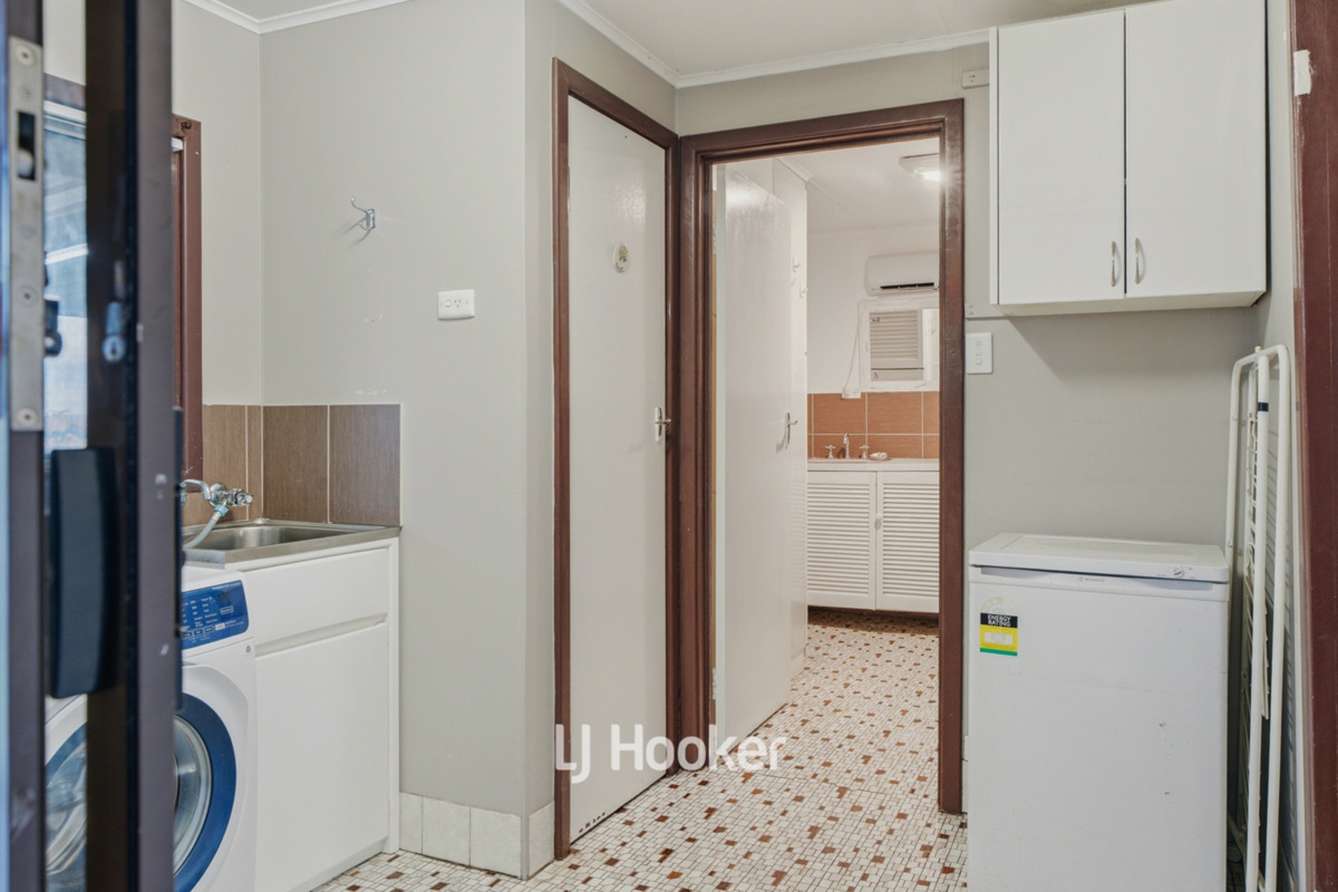 168 Prinsep Street — photo 30 of 30