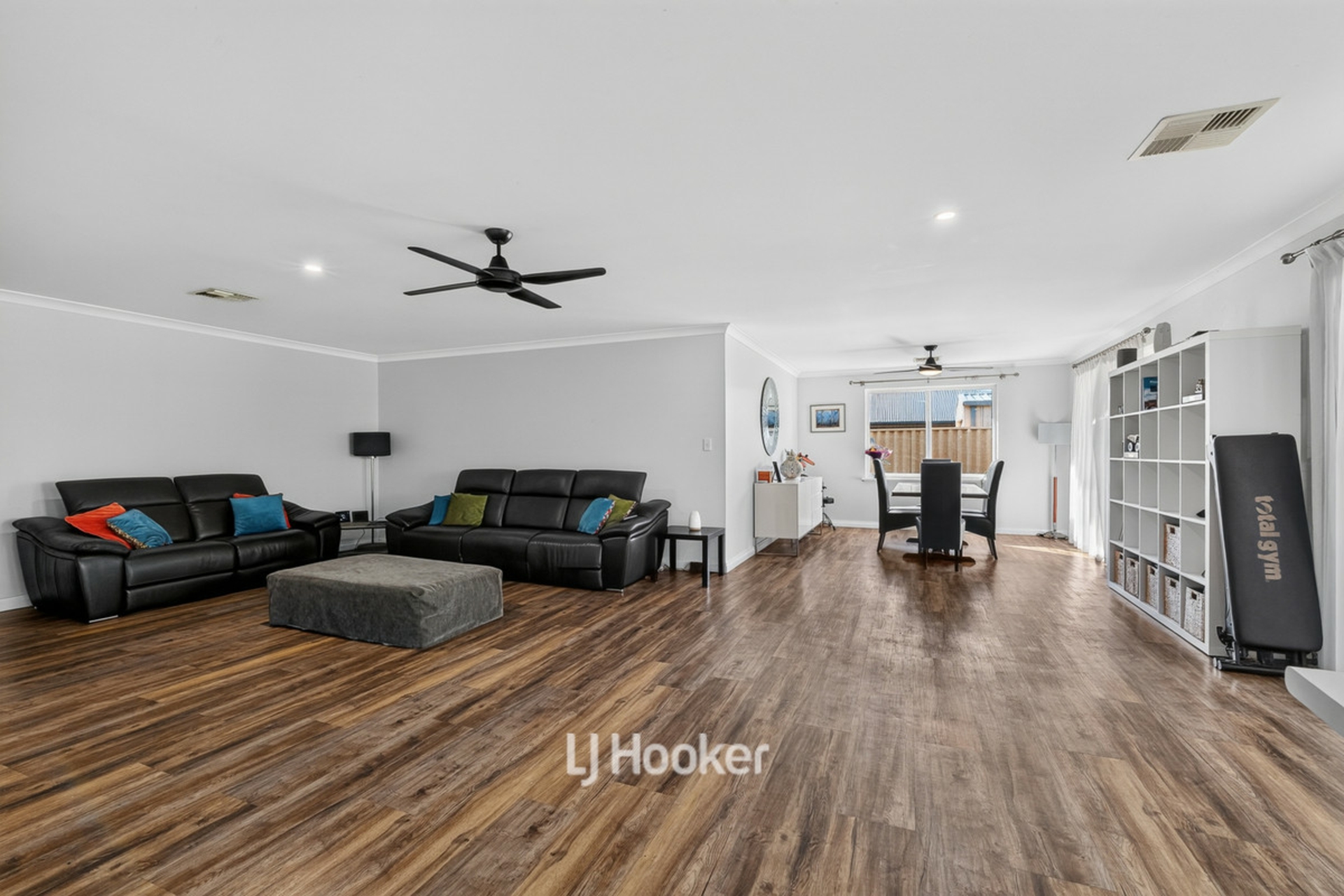 14 Claymore Loop — photo 10 of 28