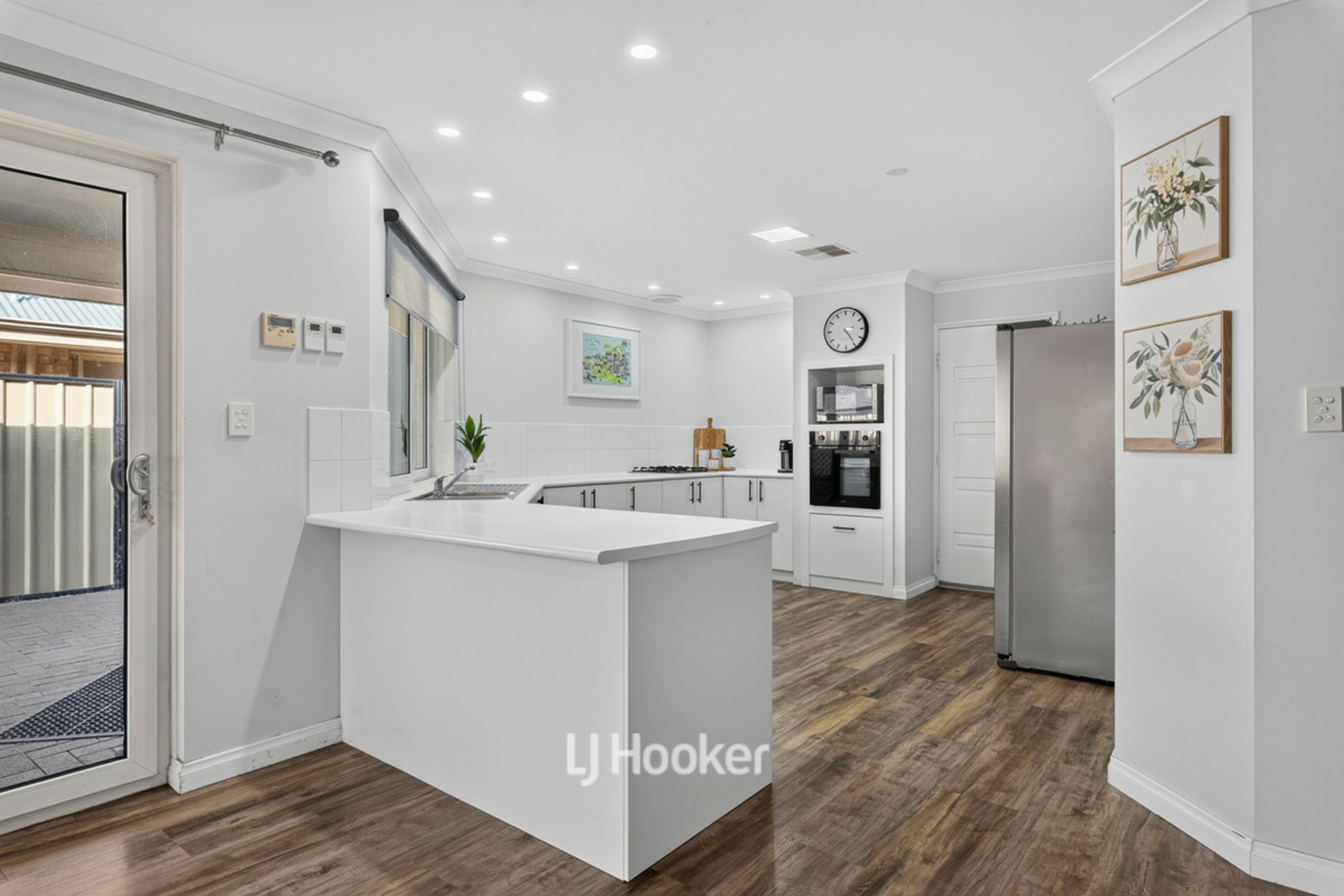14 Claymore Loop — photo 12 of 28