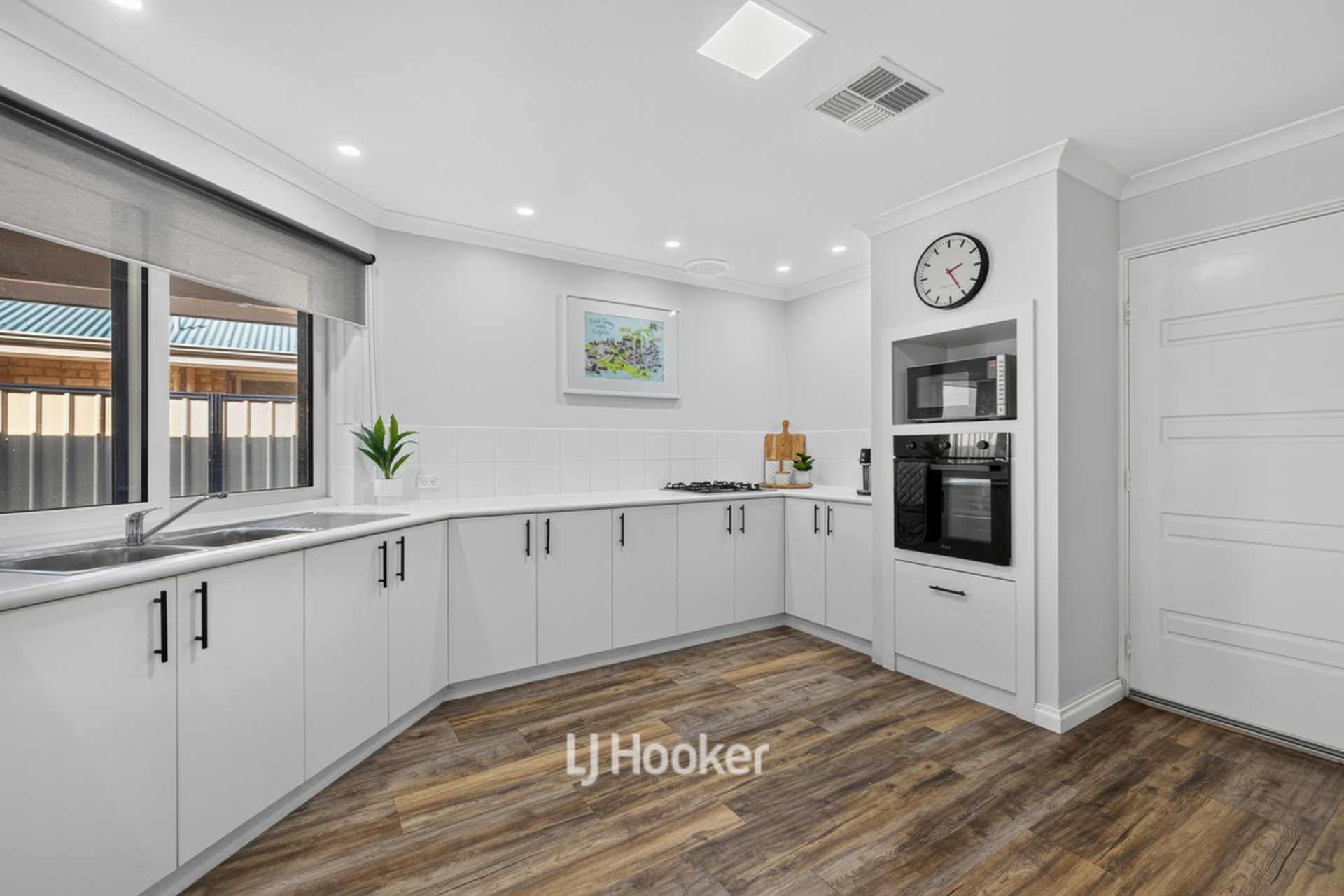 14 Claymore Loop — photo 13 of 28