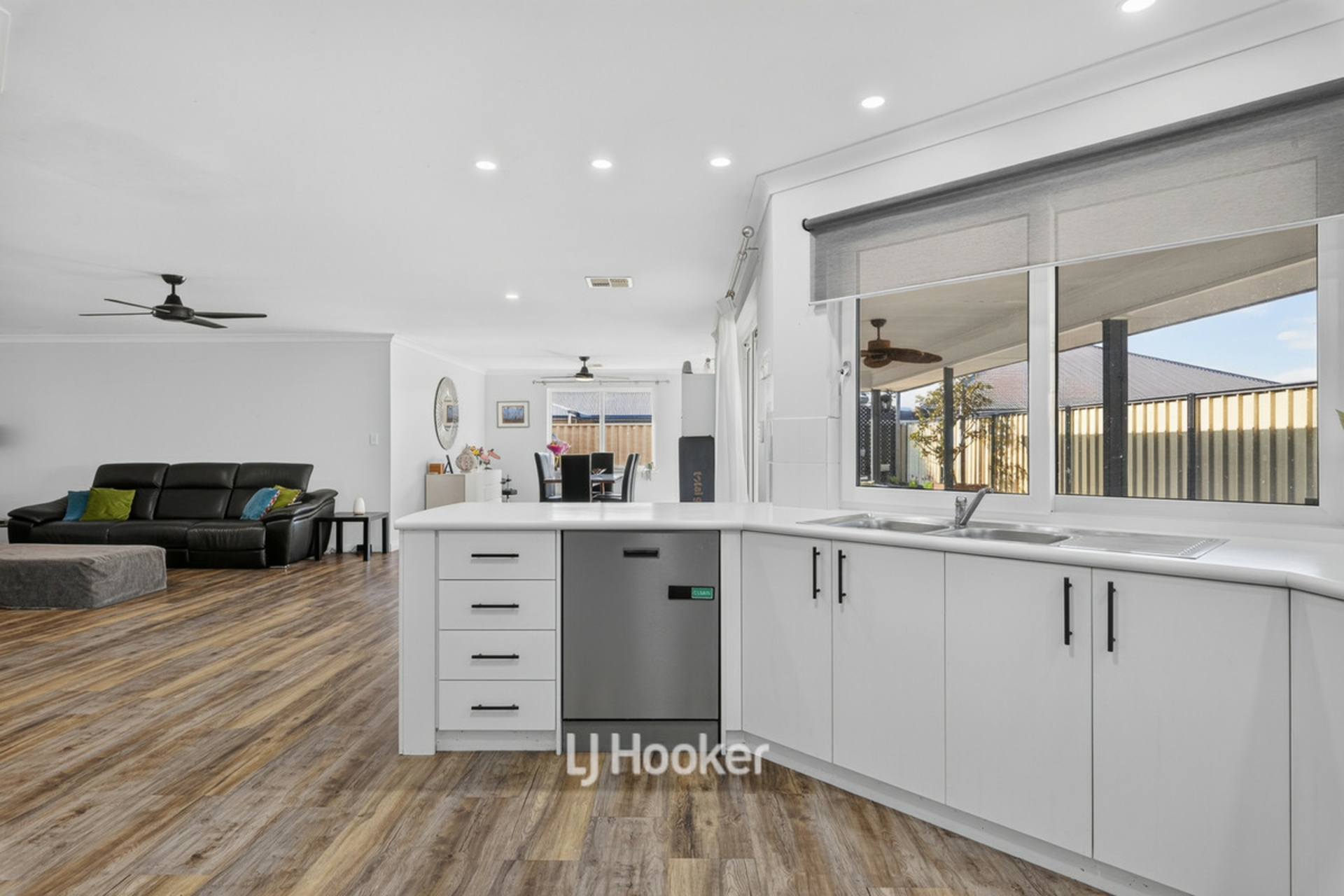 14 Claymore Loop — photo 15 of 28