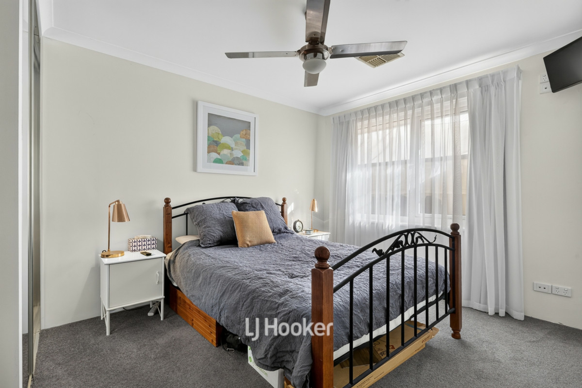 14 Claymore Loop — photo 16 of 28