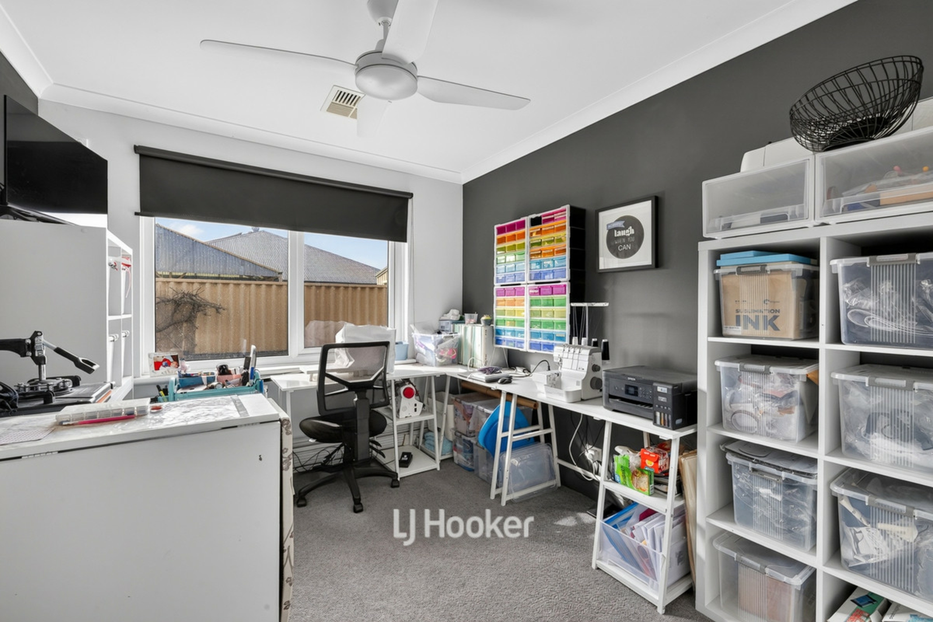 14 Claymore Loop — photo 19 of 28