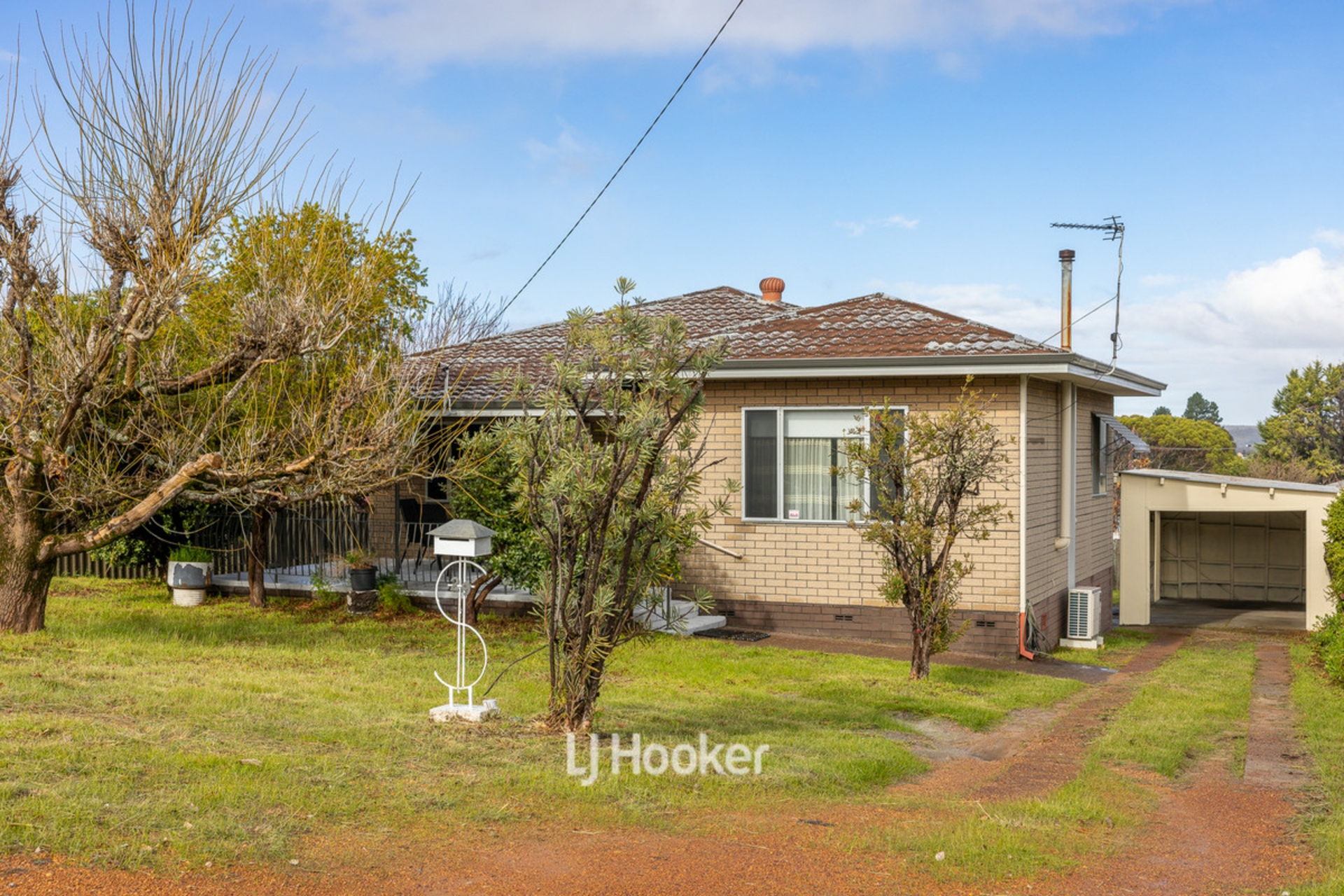 29 Wylam Road — photo 2 of 26