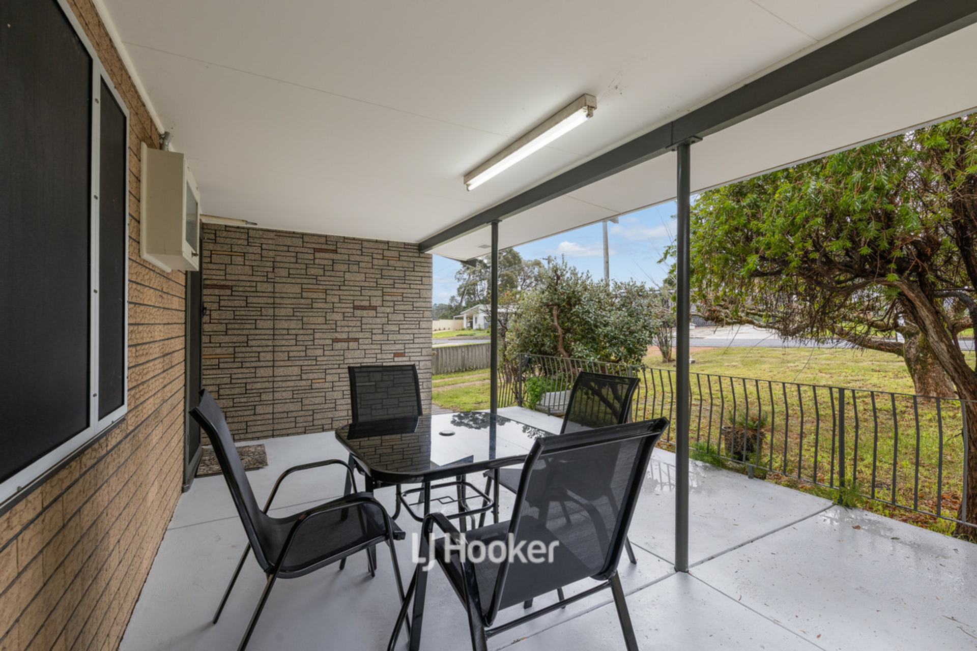 29 Wylam Road — photo 3 of 26