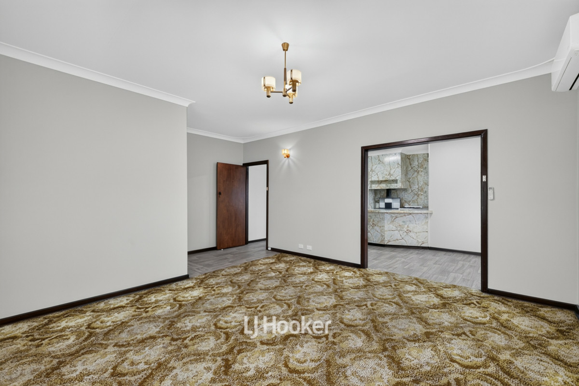 29 Wylam Road — photo 5 of 26